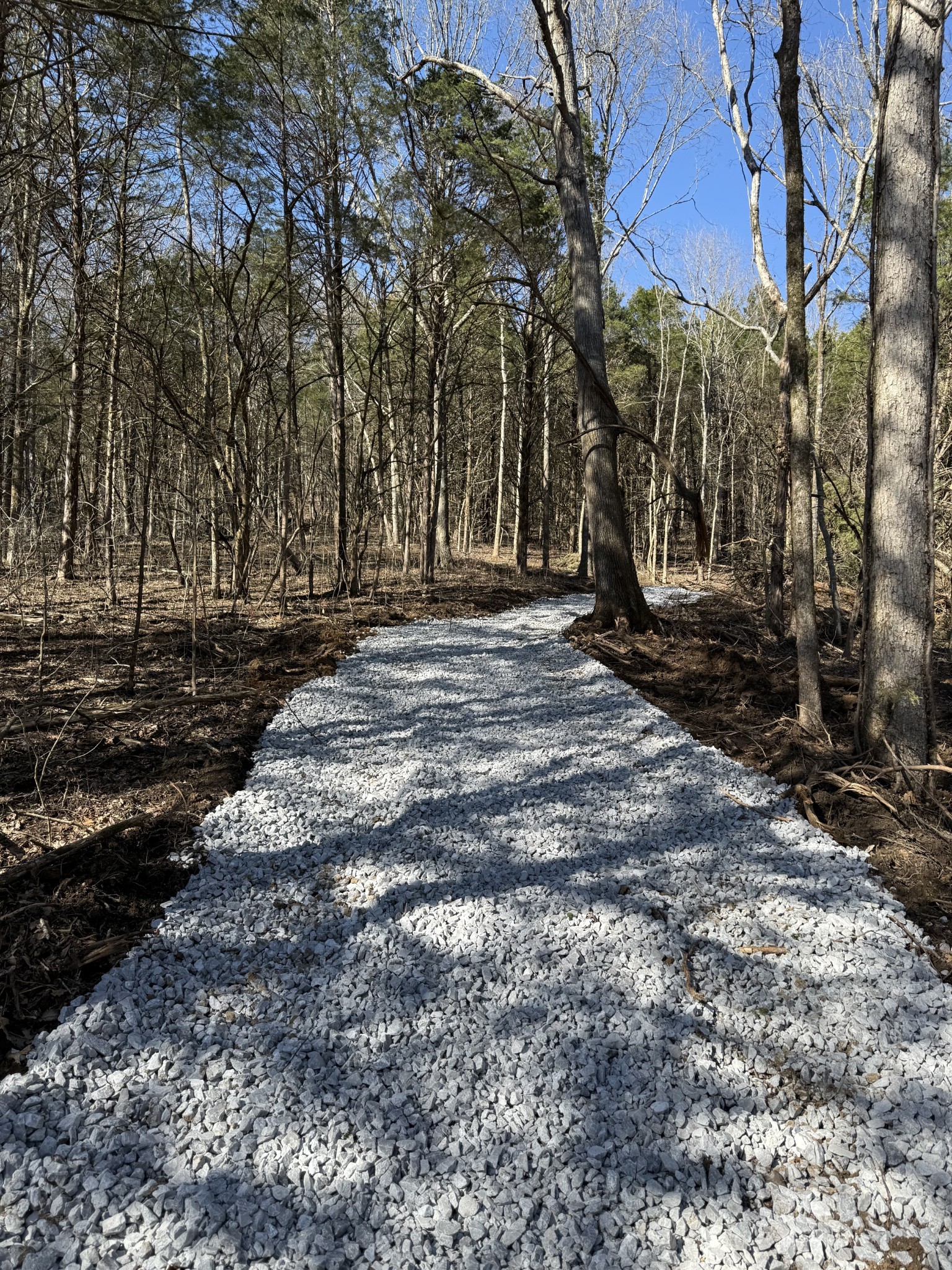 0 McClanahan Rd