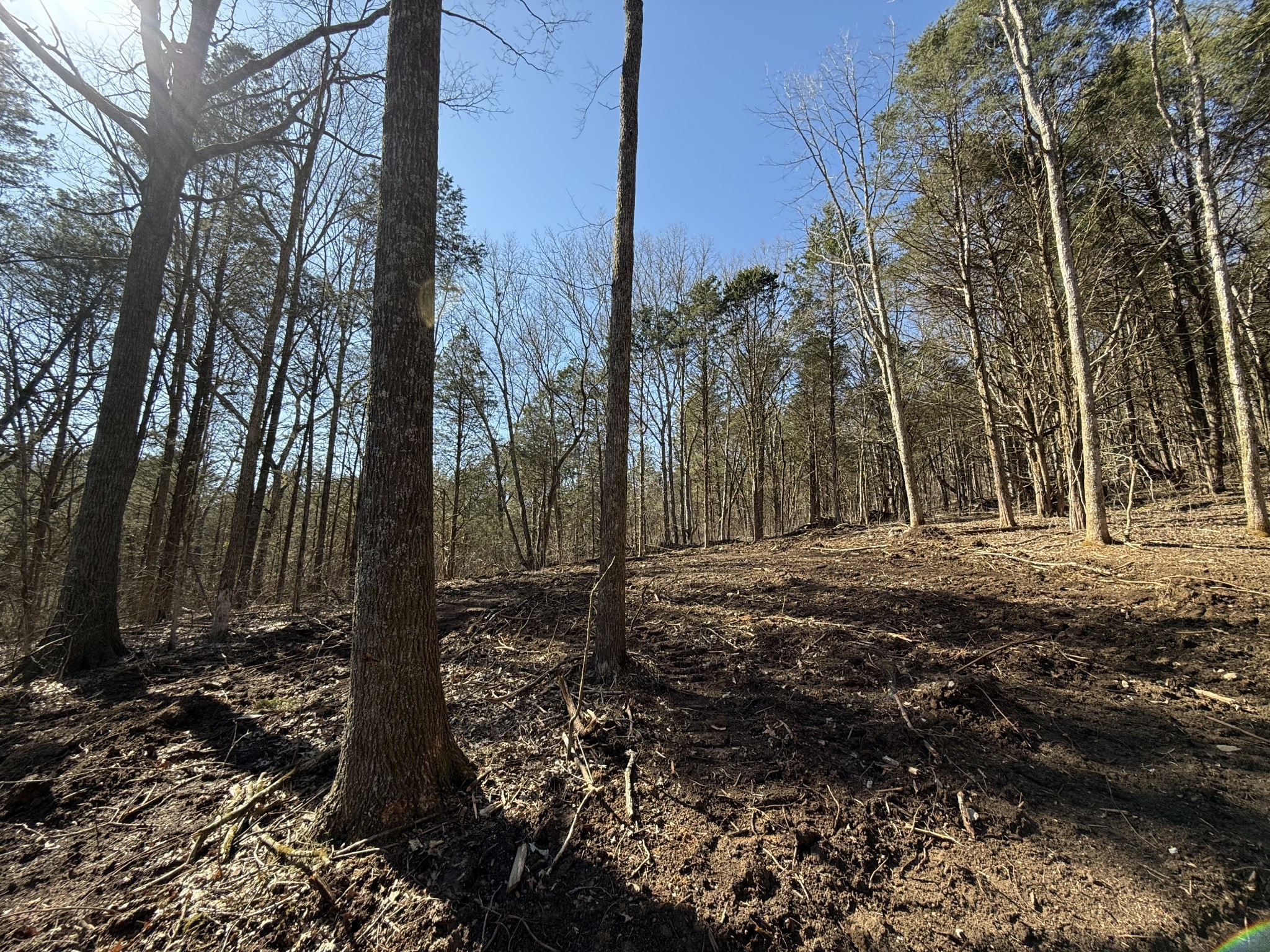 0 McClanahan Rd