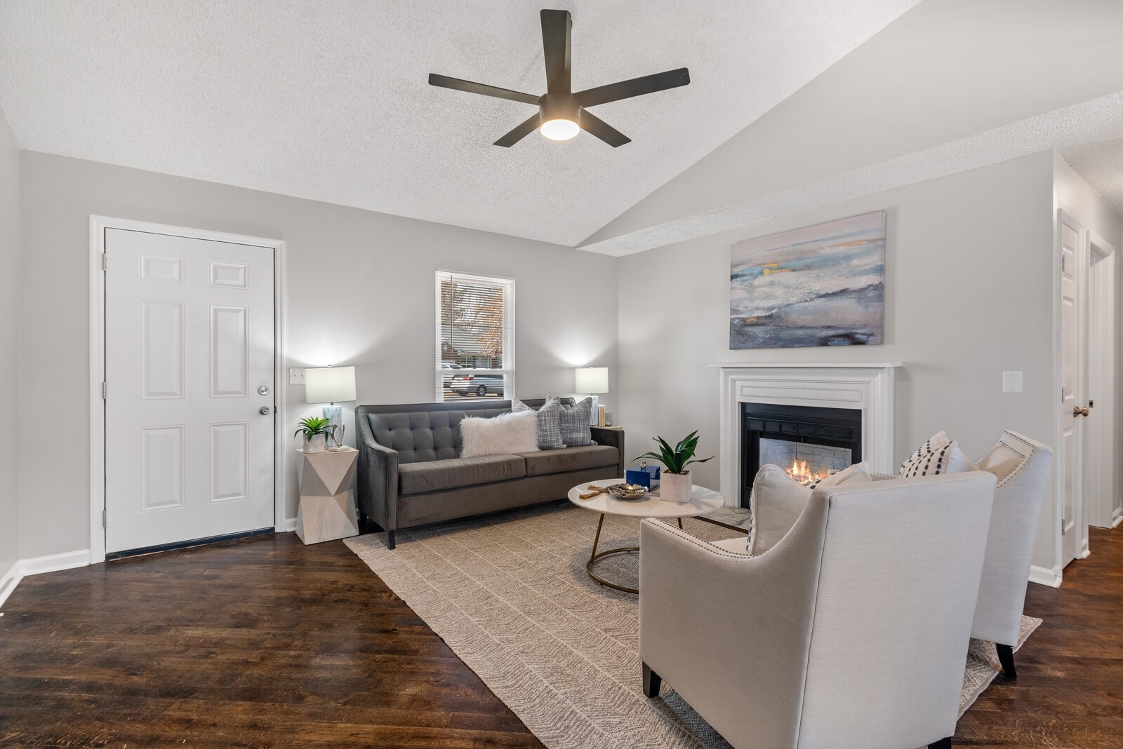 1617 Alsdale Rd