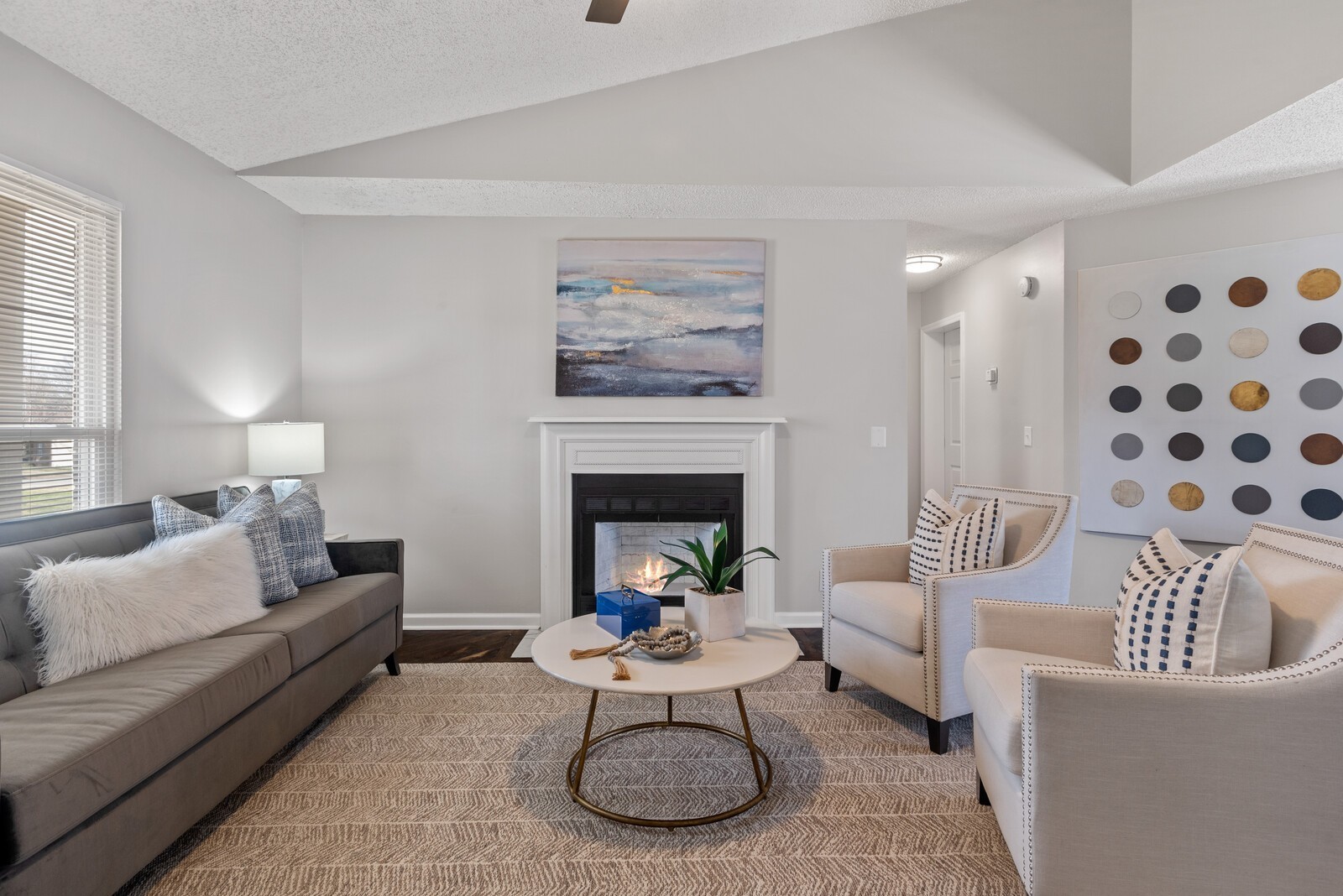 1617 Alsdale Rd