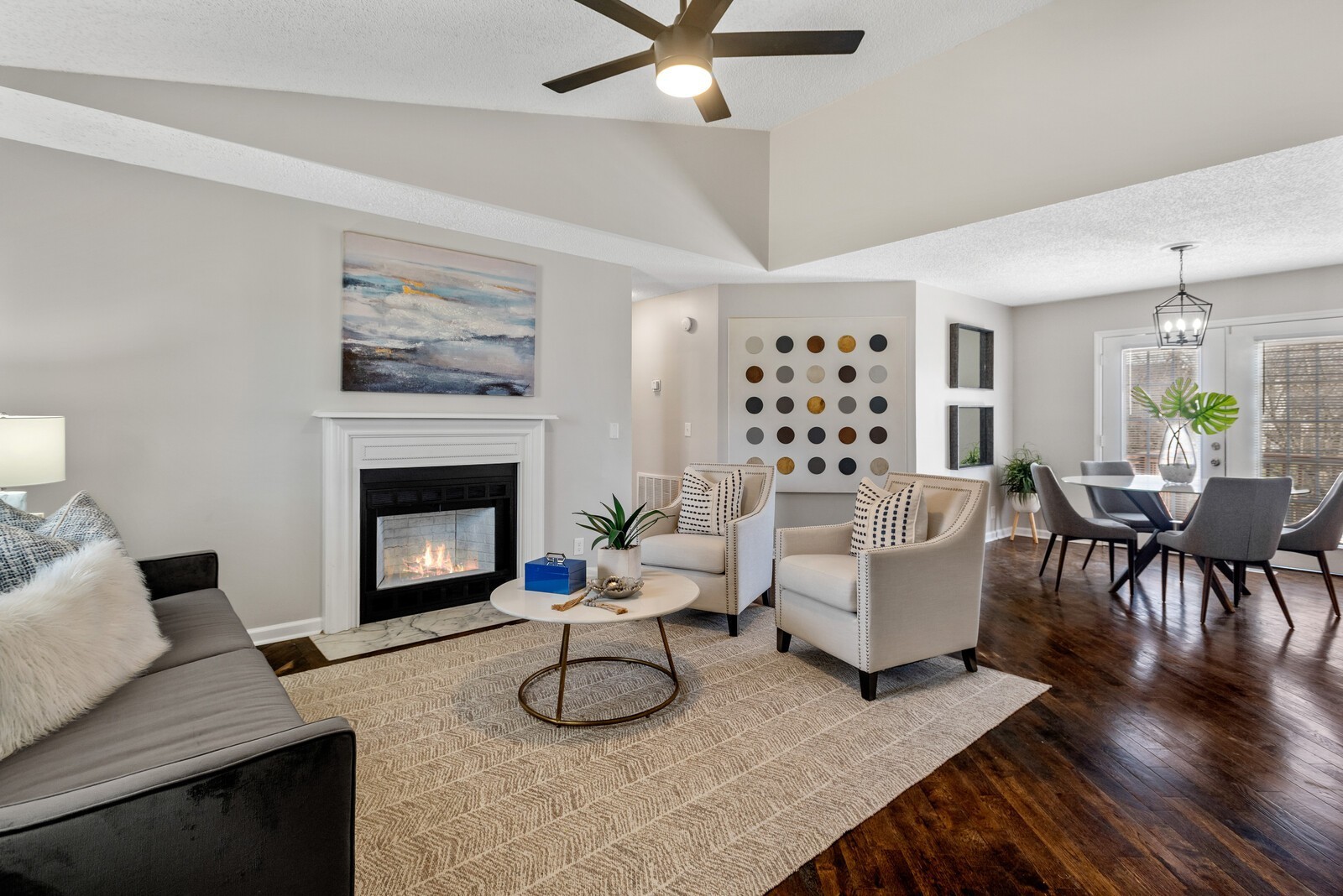 1617 Alsdale Rd