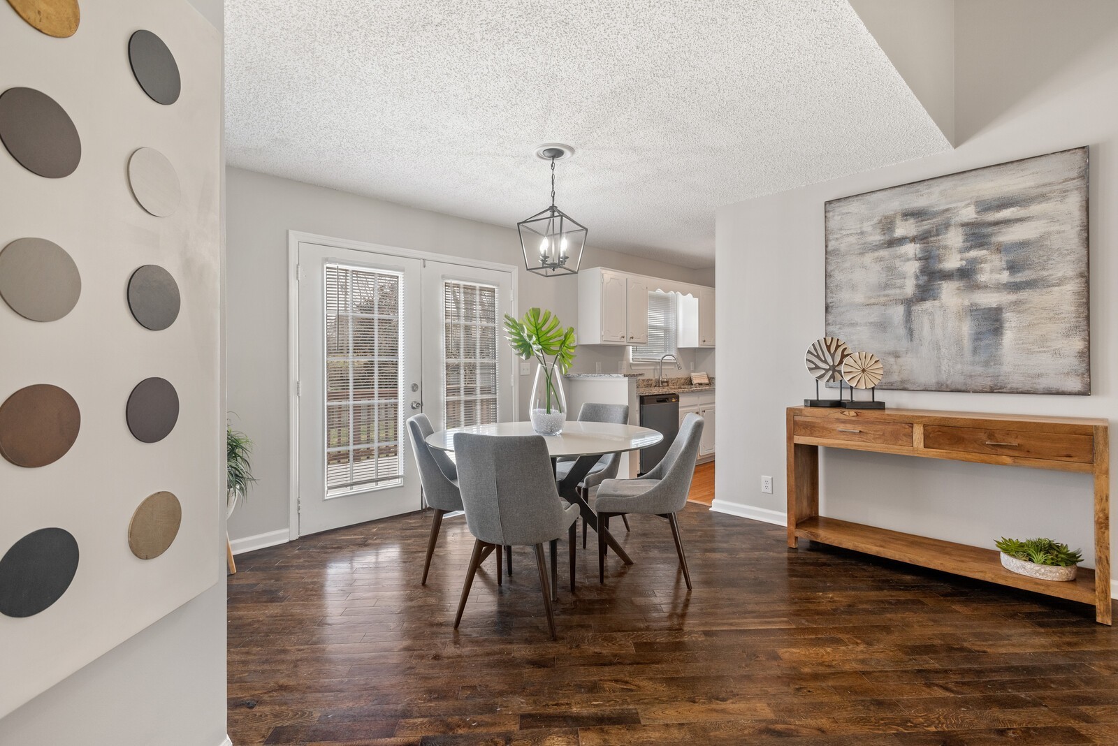 1617 Alsdale Rd