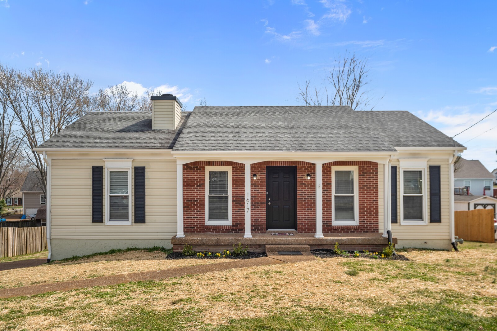 1617 Alsdale Rd