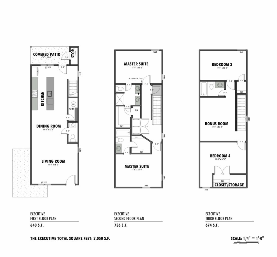 213 Carlton Ln