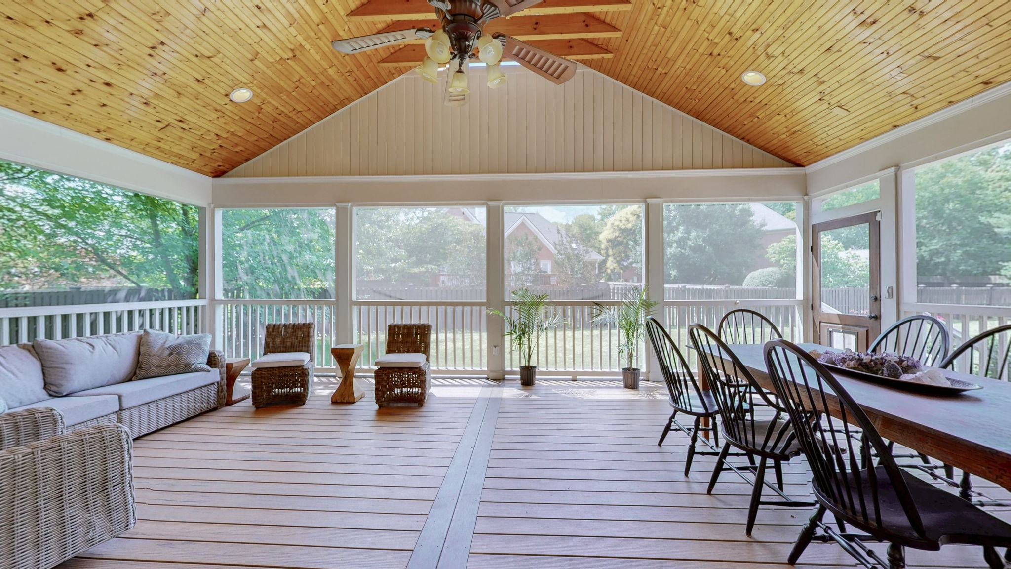 309 Evan Ct