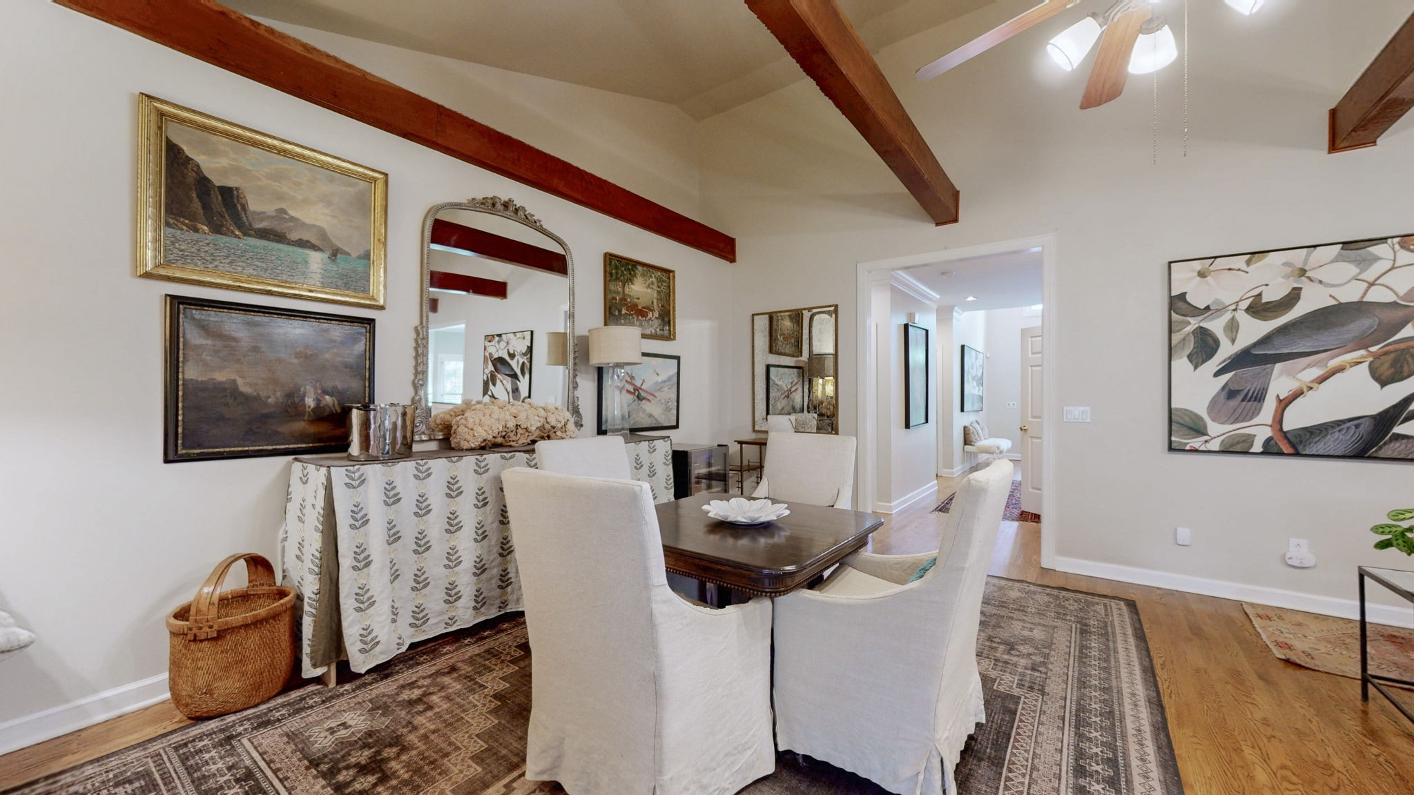 309 Evan Ct