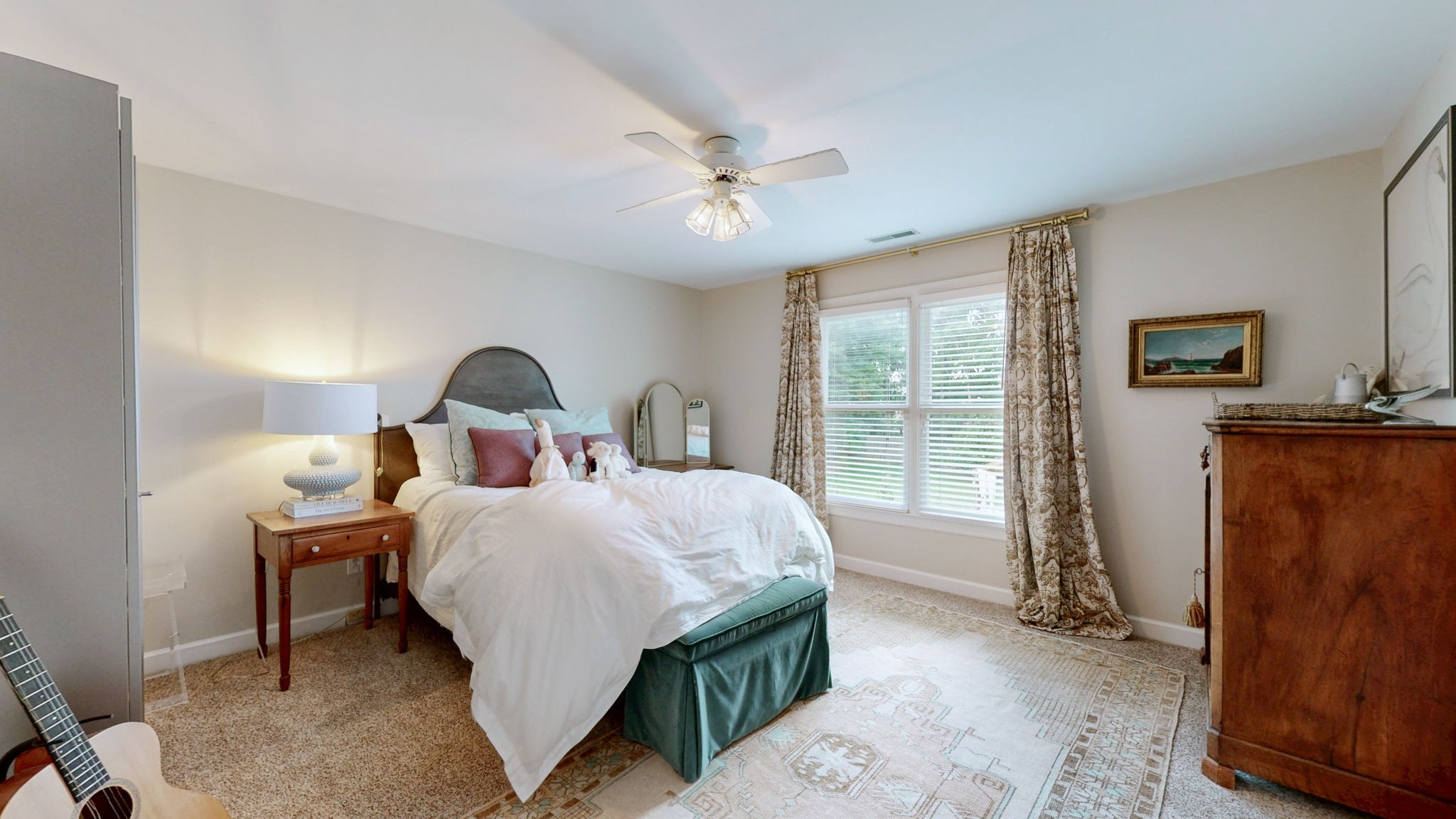 309 Evan Ct