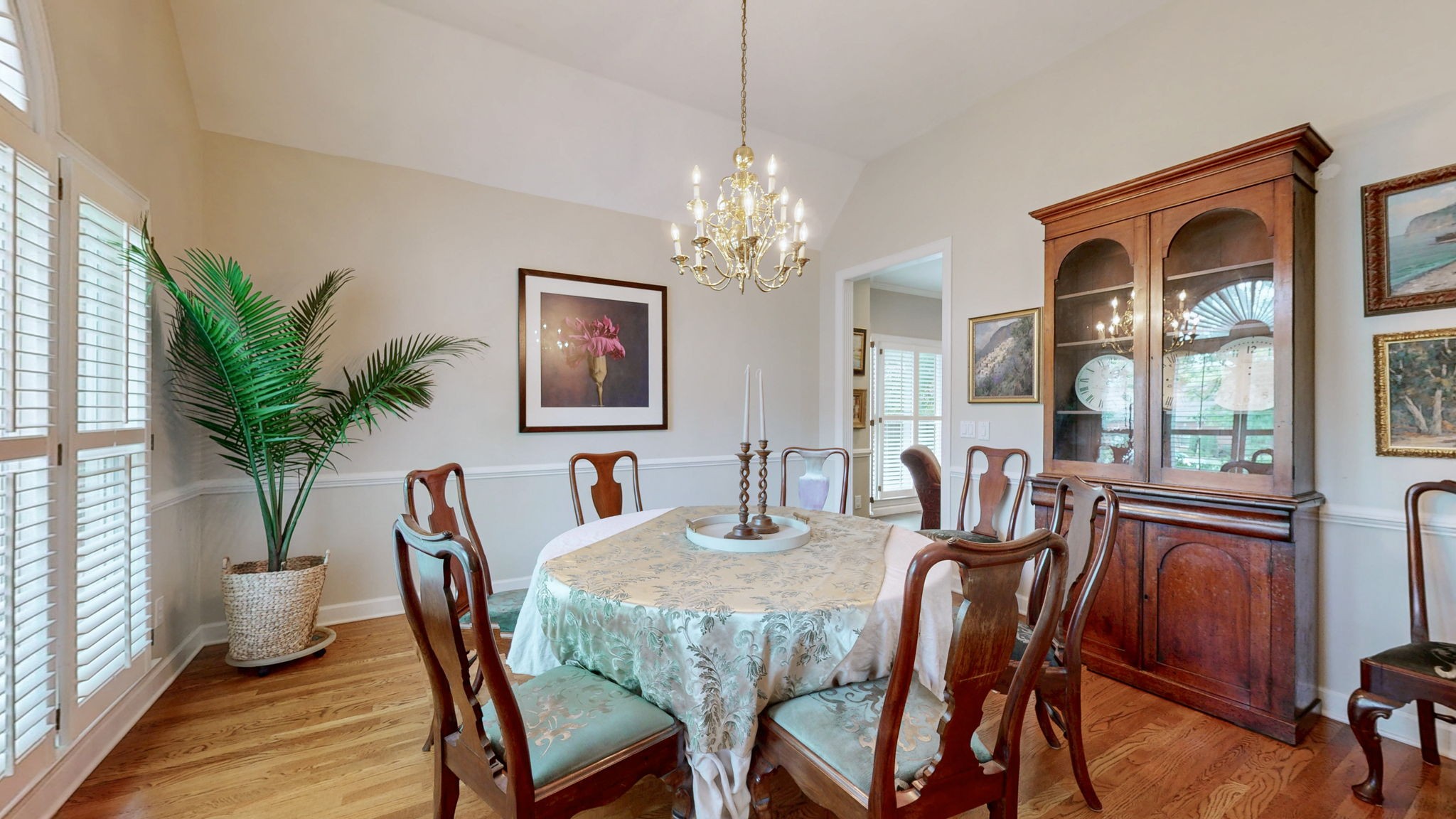 309 Evan Ct