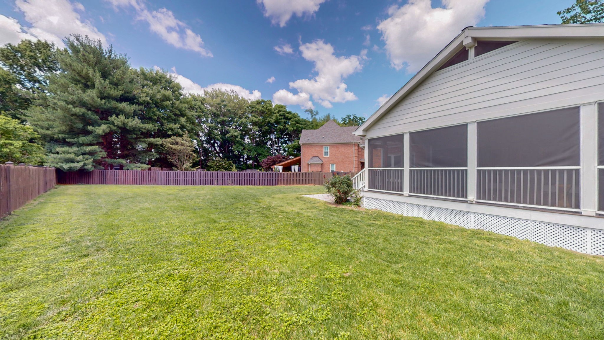 309 Evan Ct