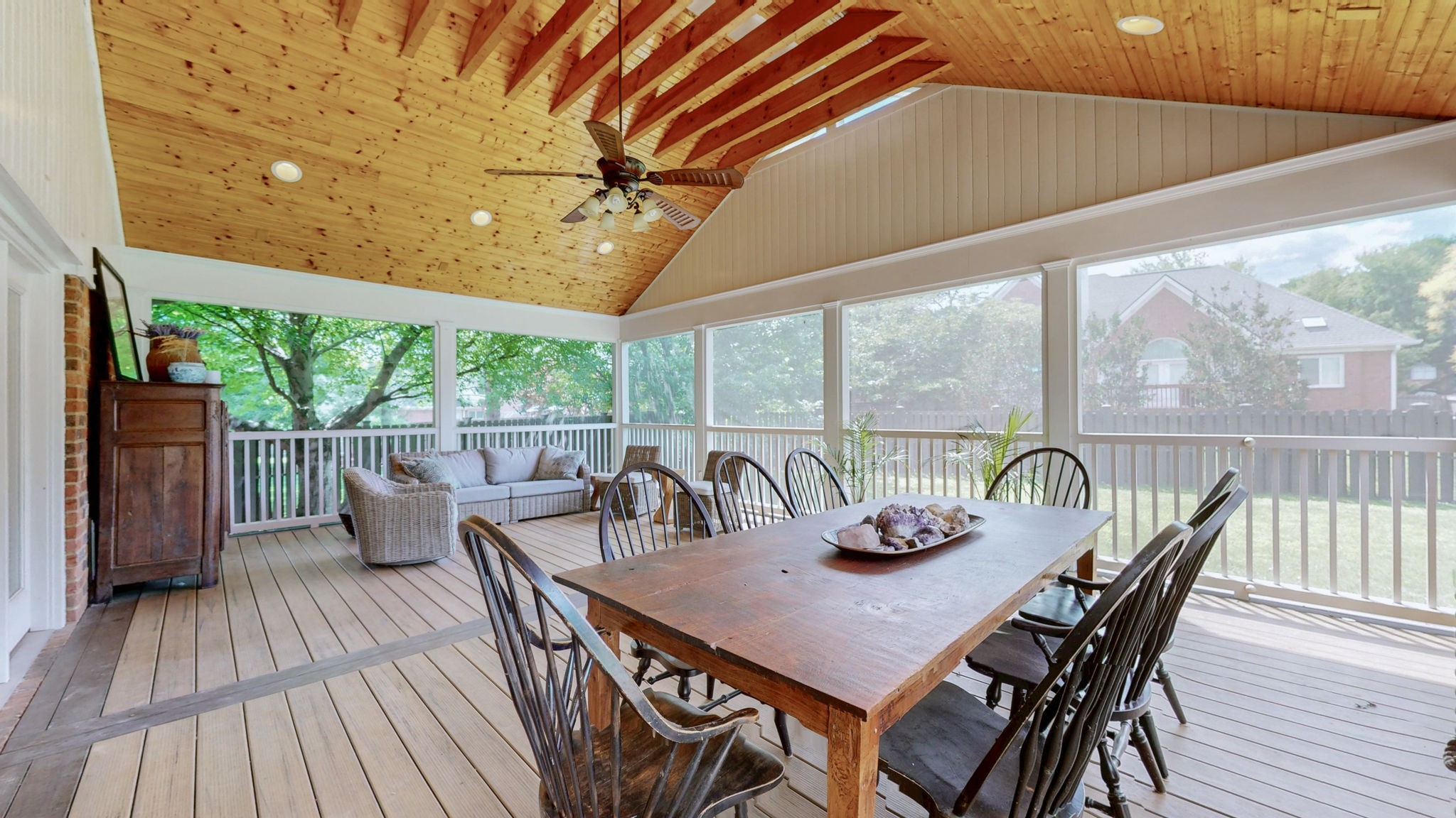 309 Evan Ct