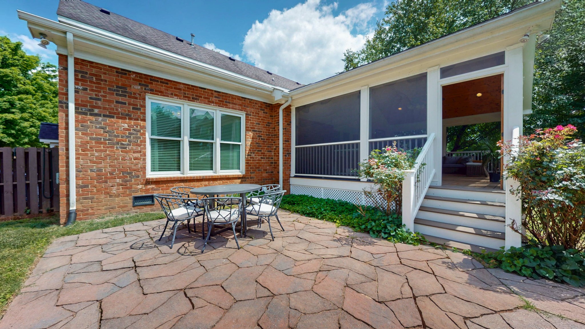 309 Evan Ct