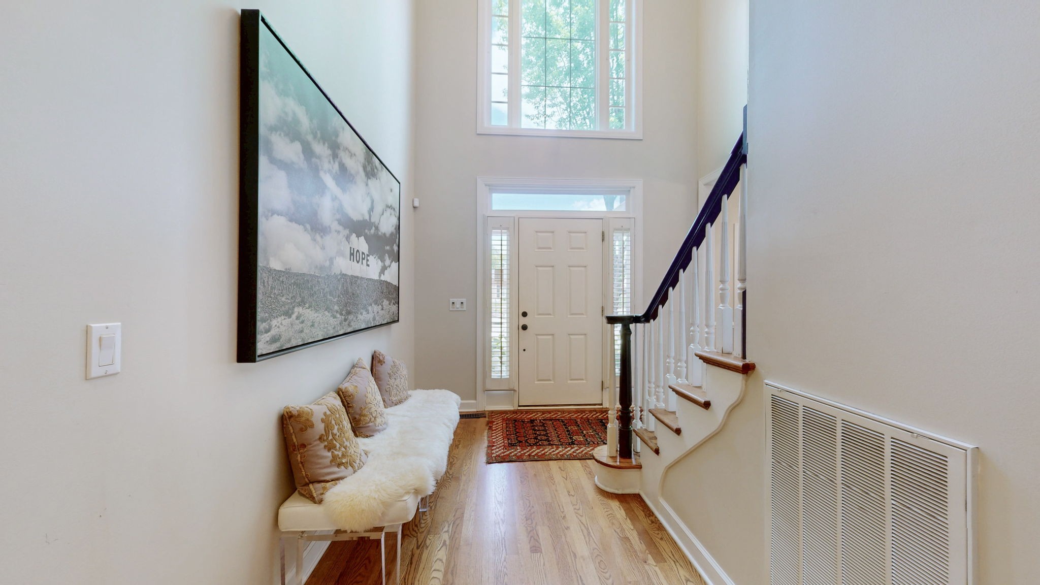 309 Evan Ct