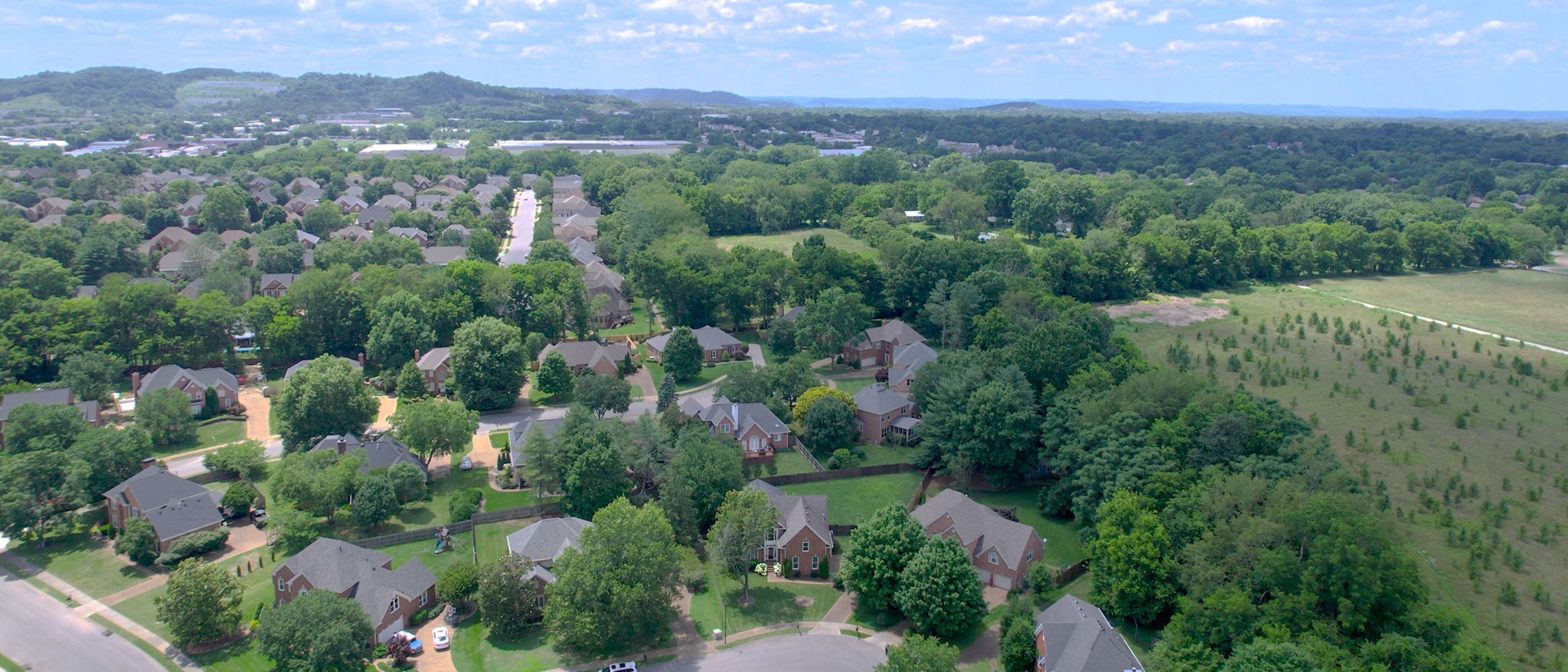 309 Evan Ct