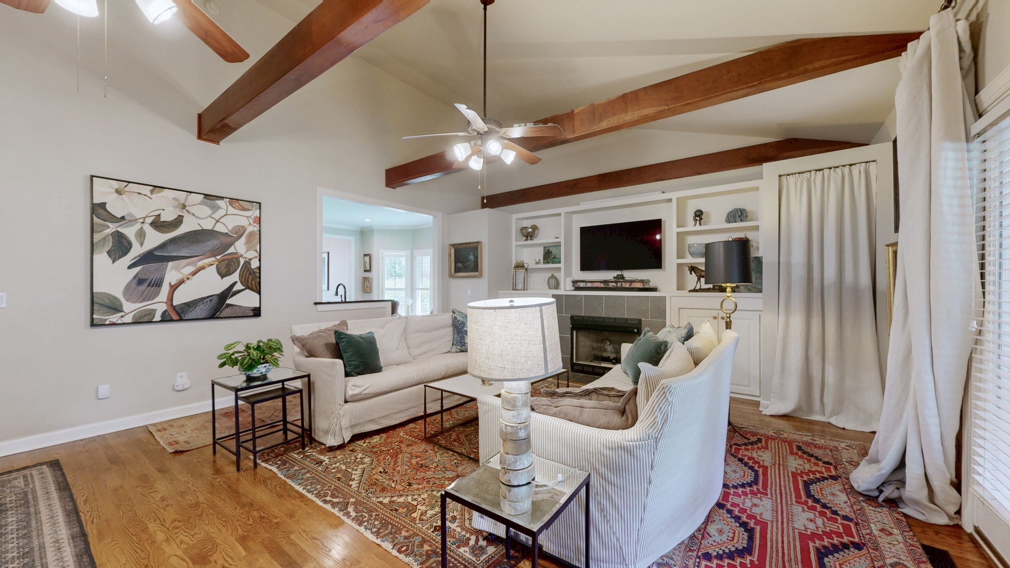 309 Evan Ct