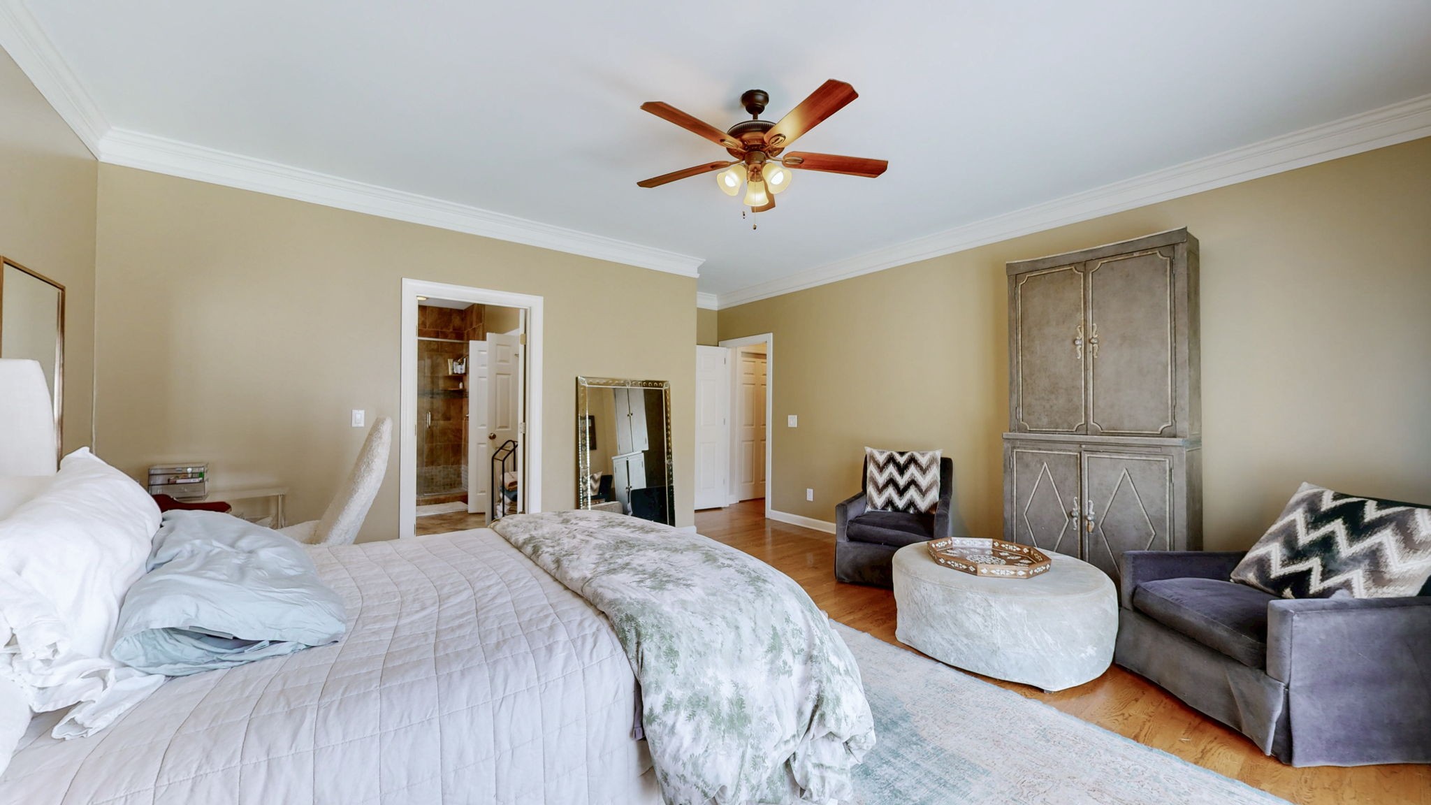 309 Evan Ct