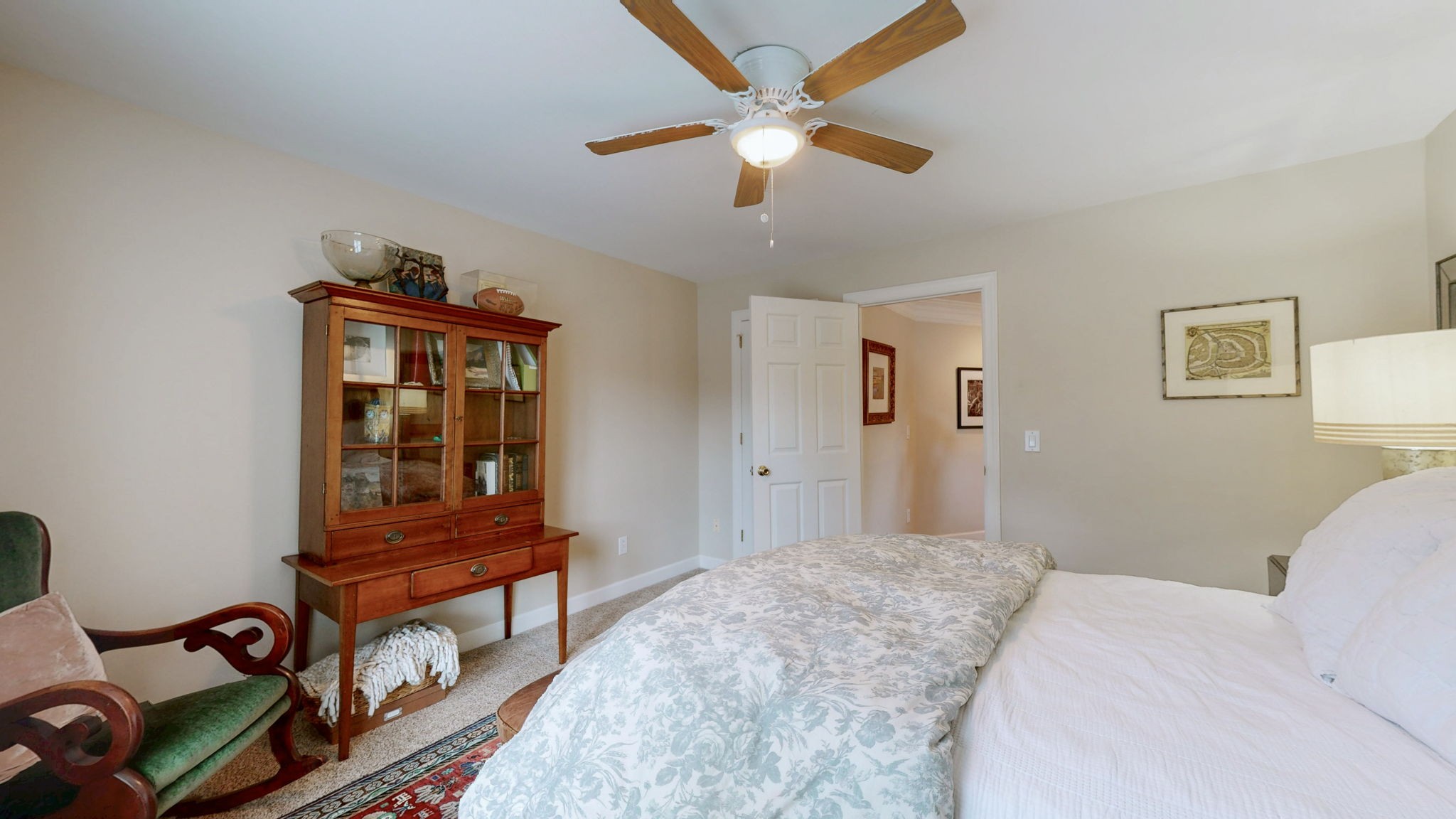 309 Evan Ct