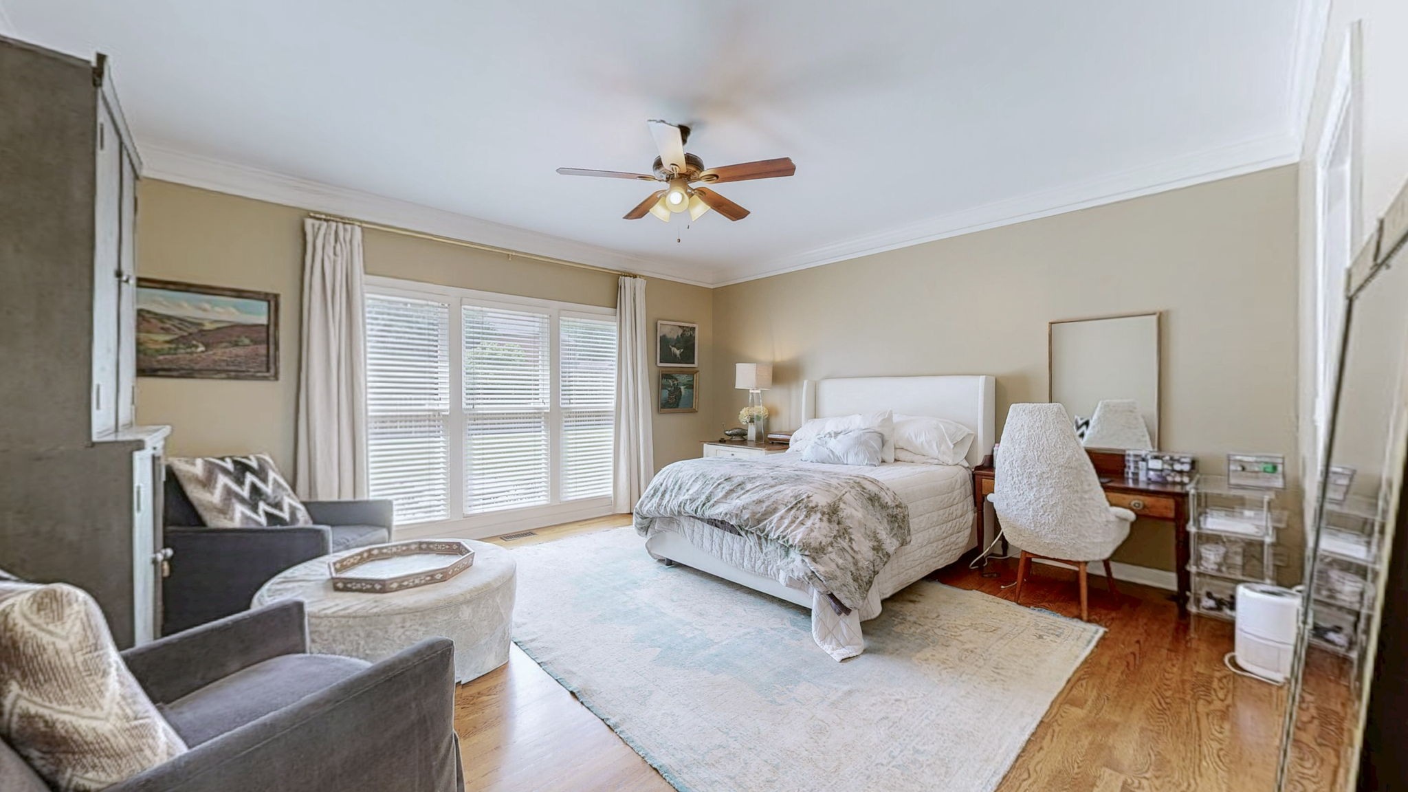 309 Evan Ct