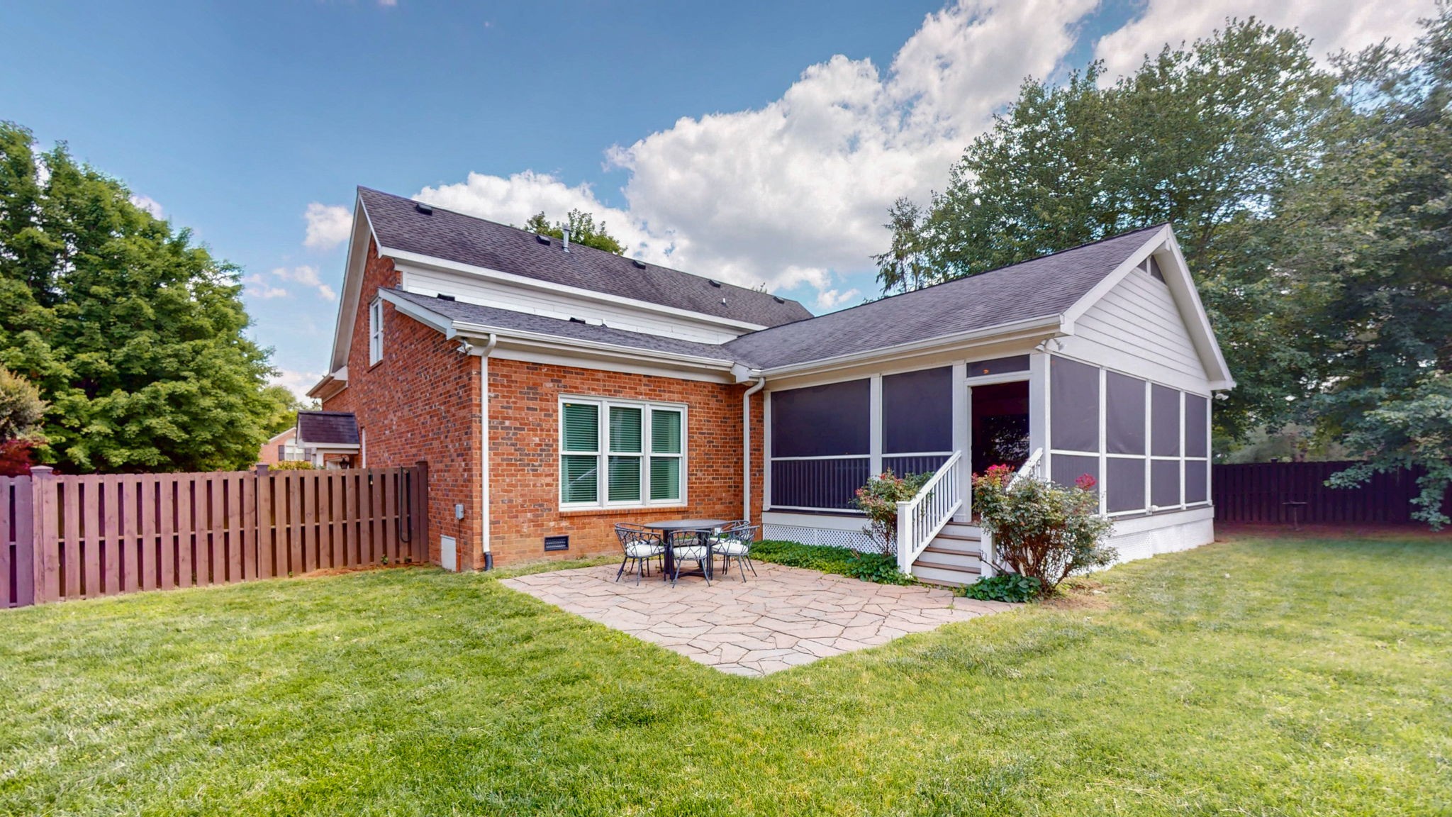 309 Evan Ct