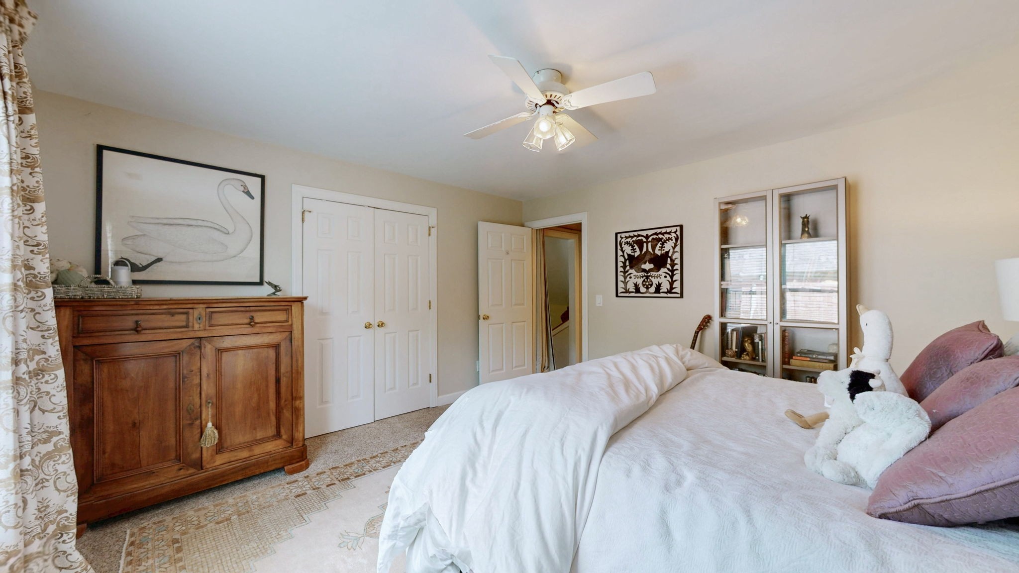 309 Evan Ct