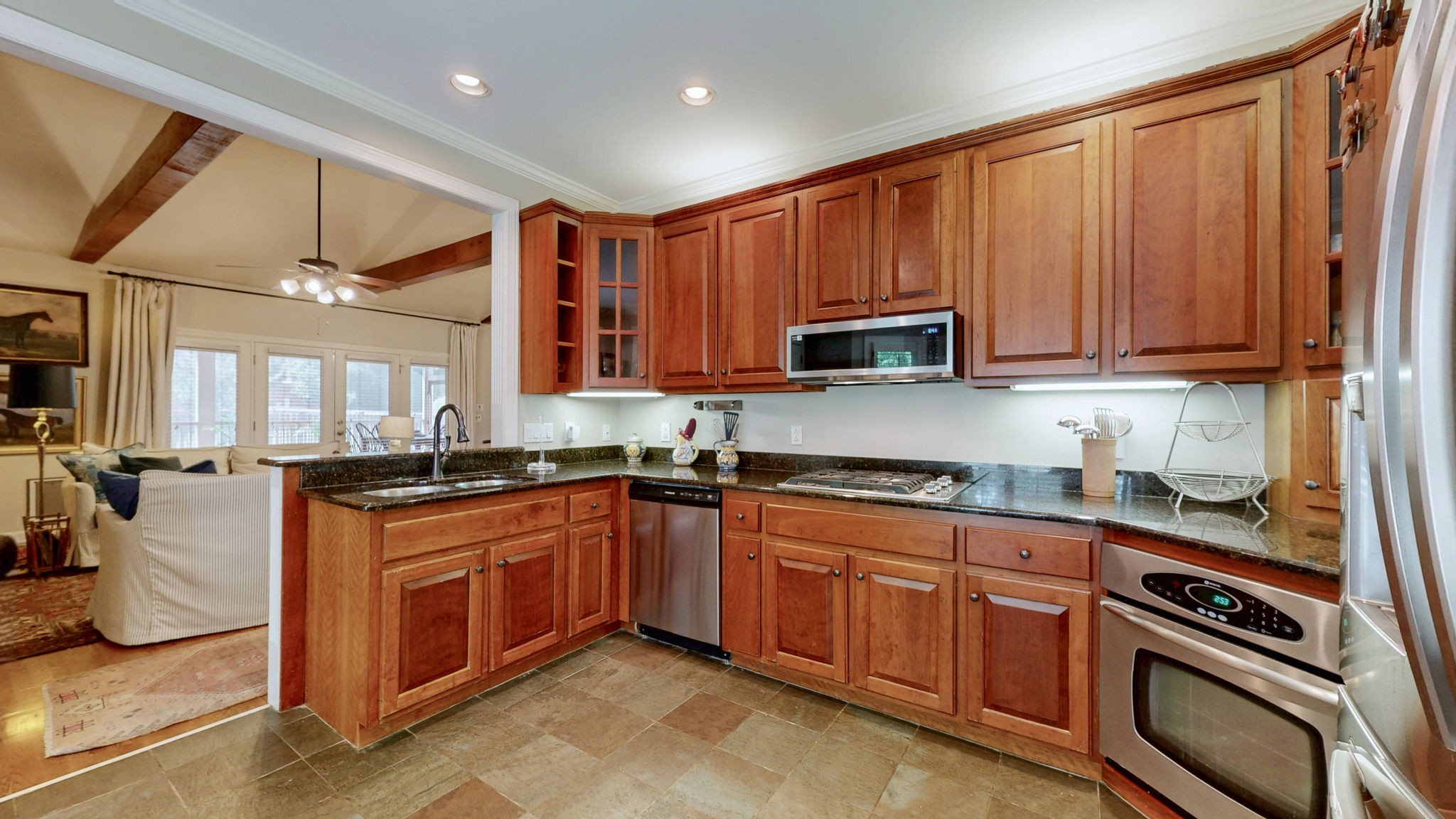 309 Evan Ct