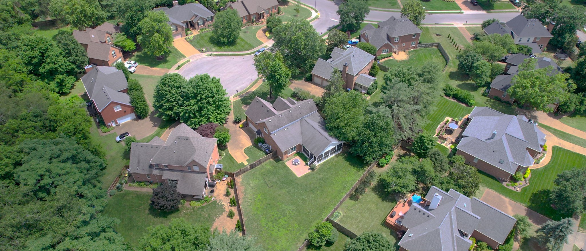 309 Evan Ct