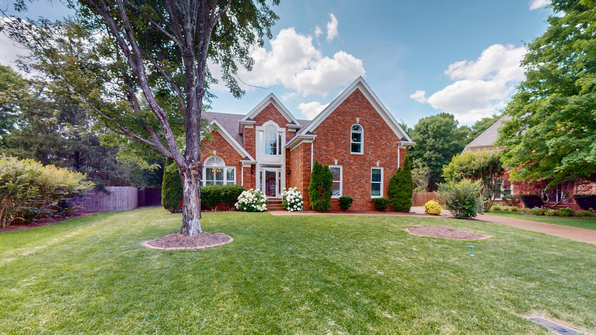 309 Evan Ct
