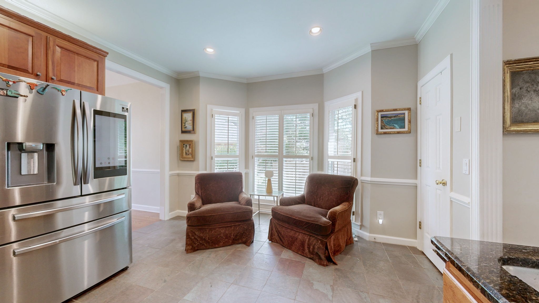 309 Evan Ct