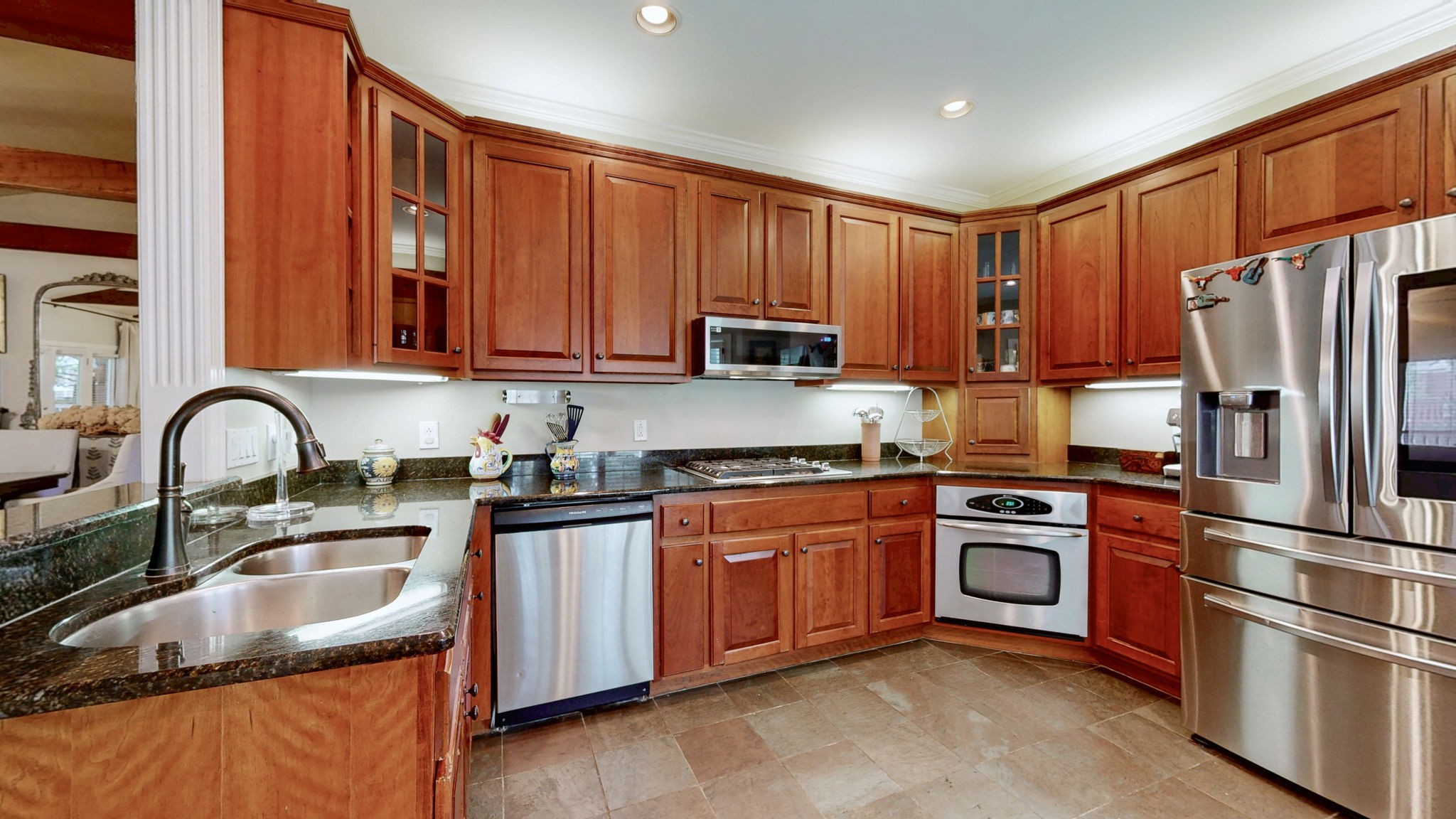 309 Evan Ct