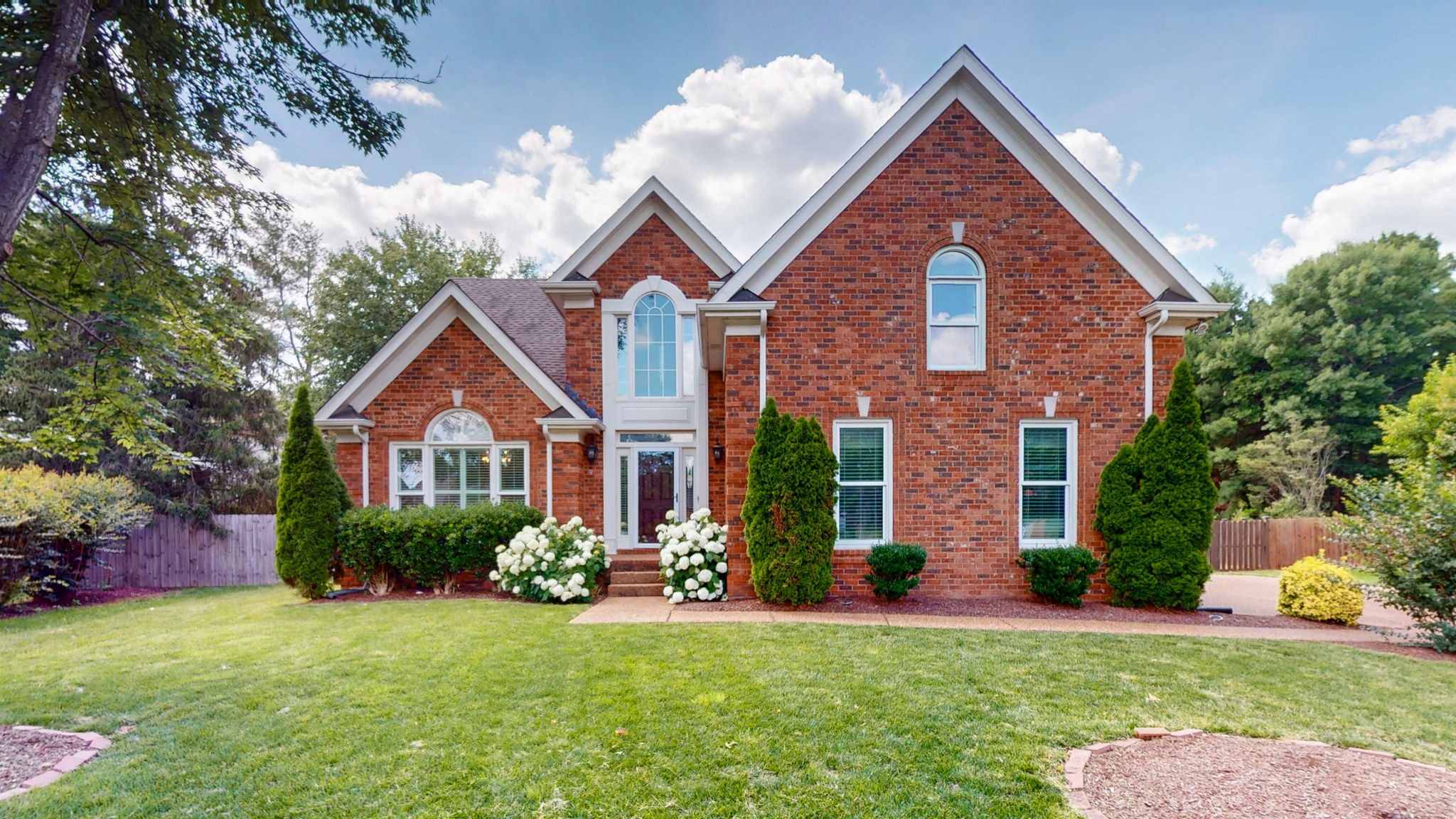 309 Evan Ct