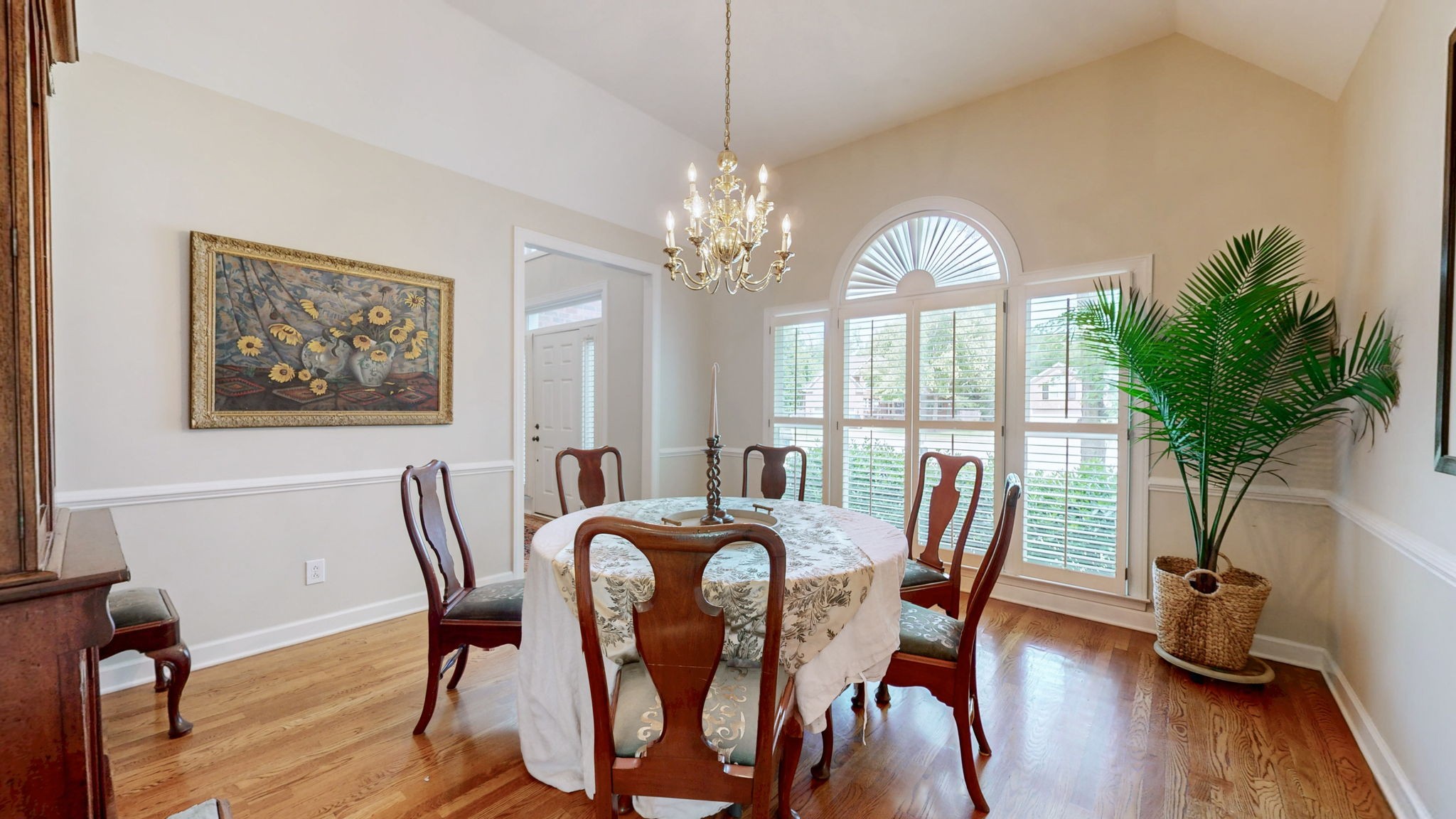 309 Evan Ct