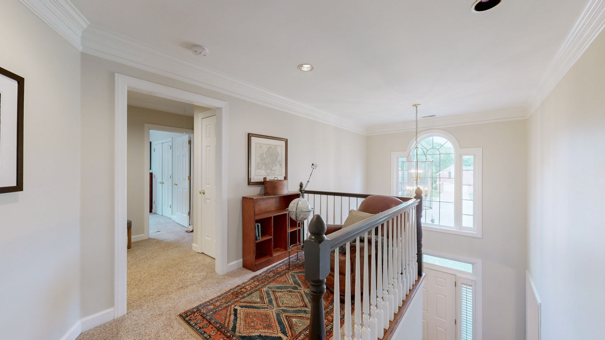 309 Evan Ct