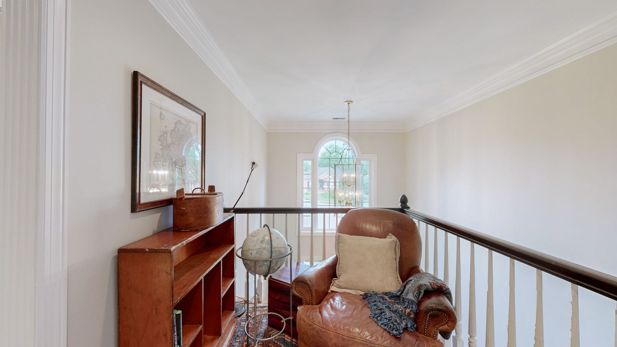 309 Evan Ct