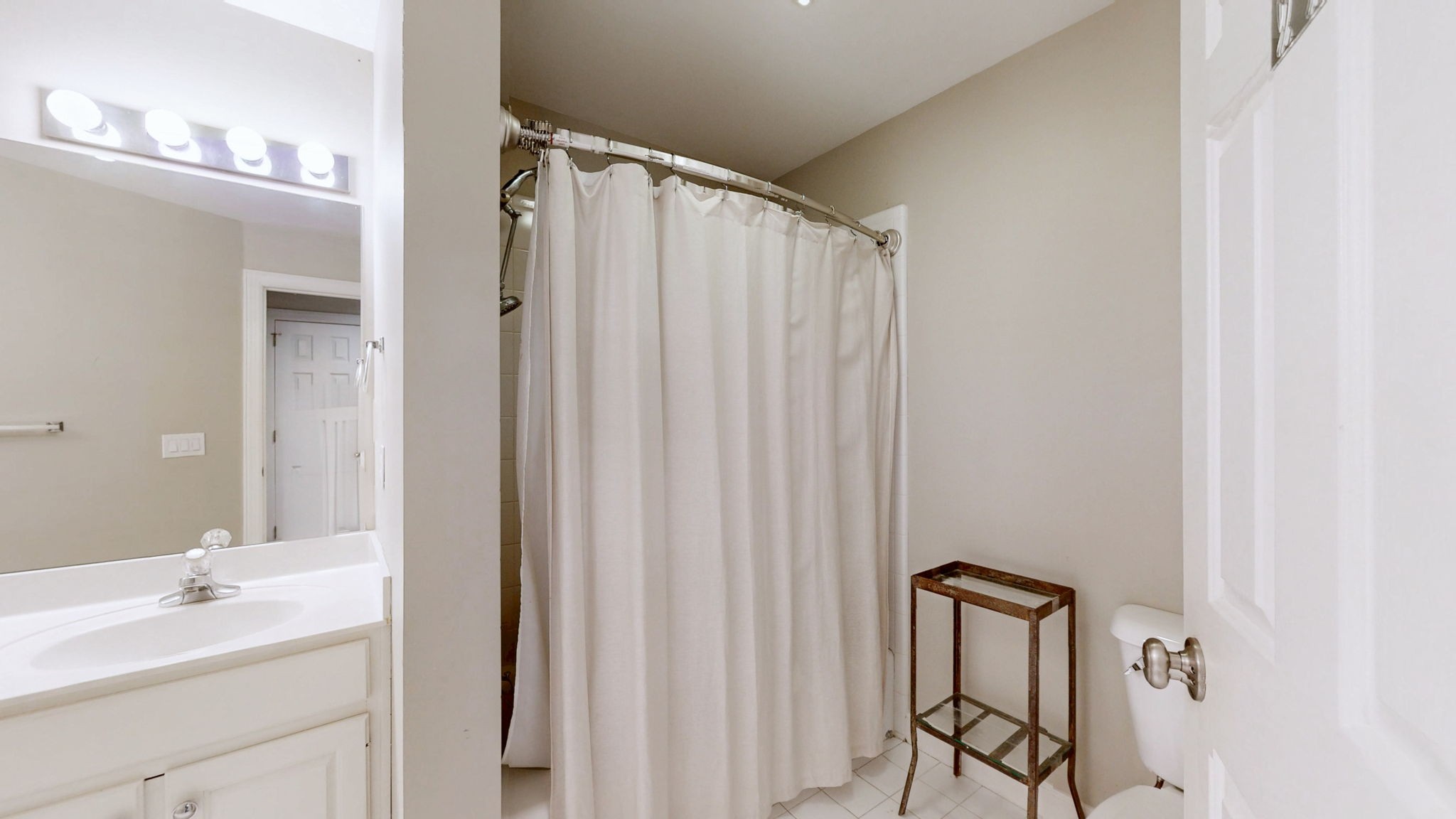 309 Evan Ct