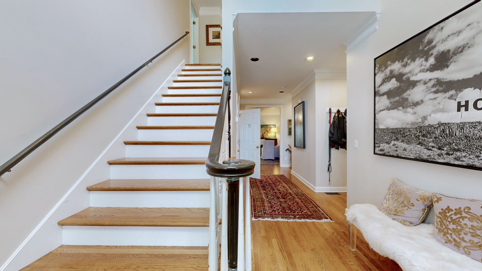 309 Evan Ct