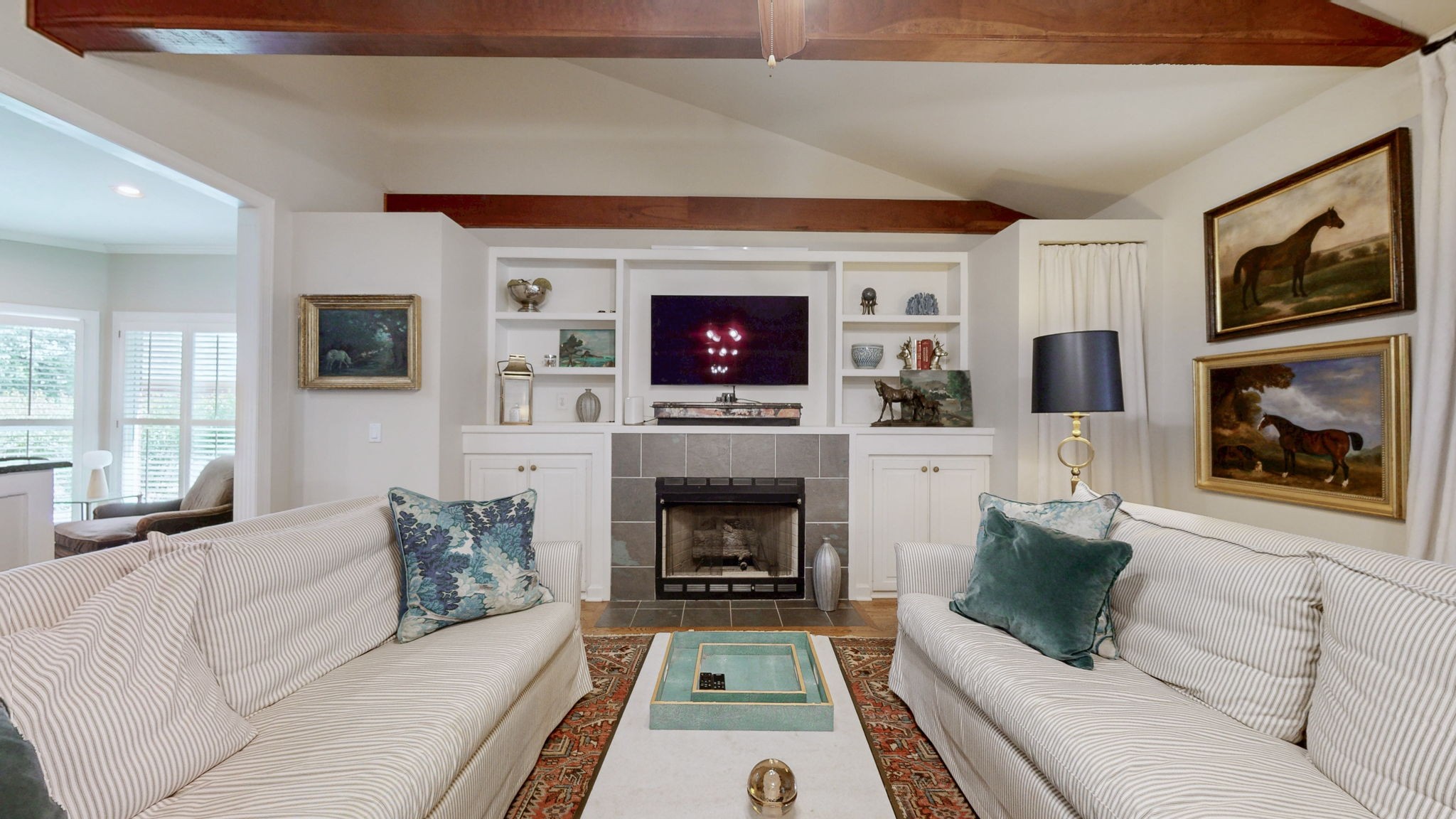 309 Evan Ct
