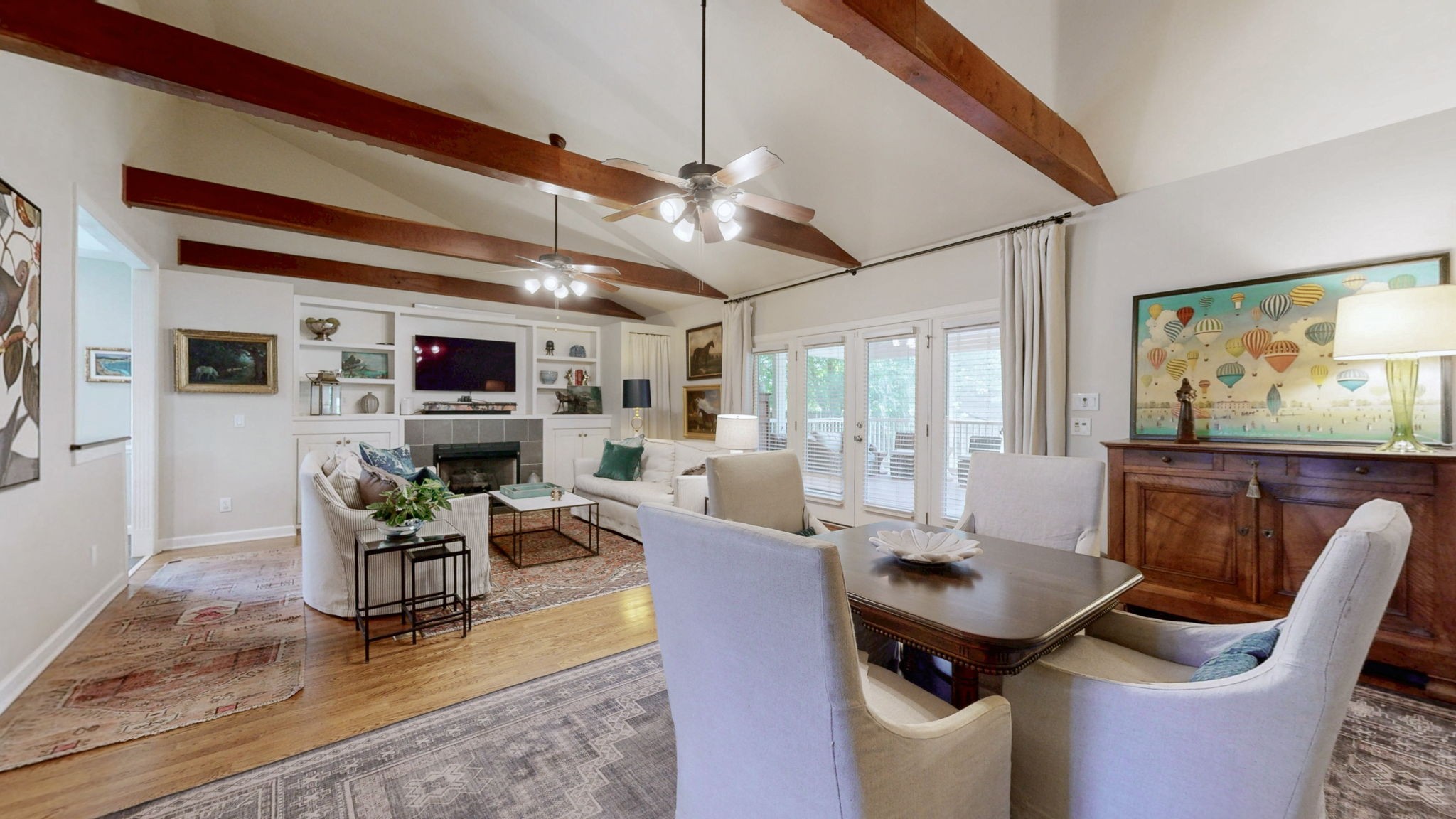 309 Evan Ct