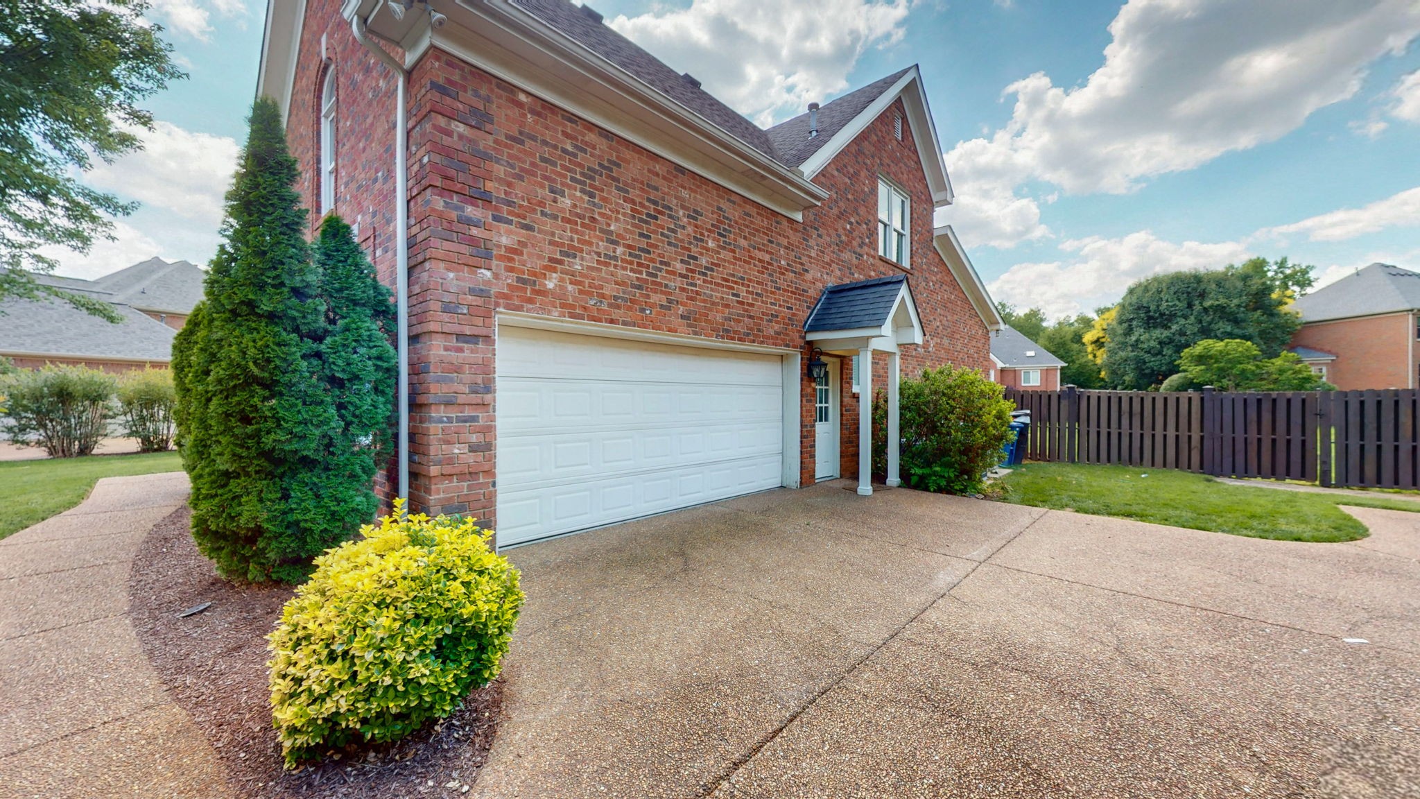 309 Evan Ct