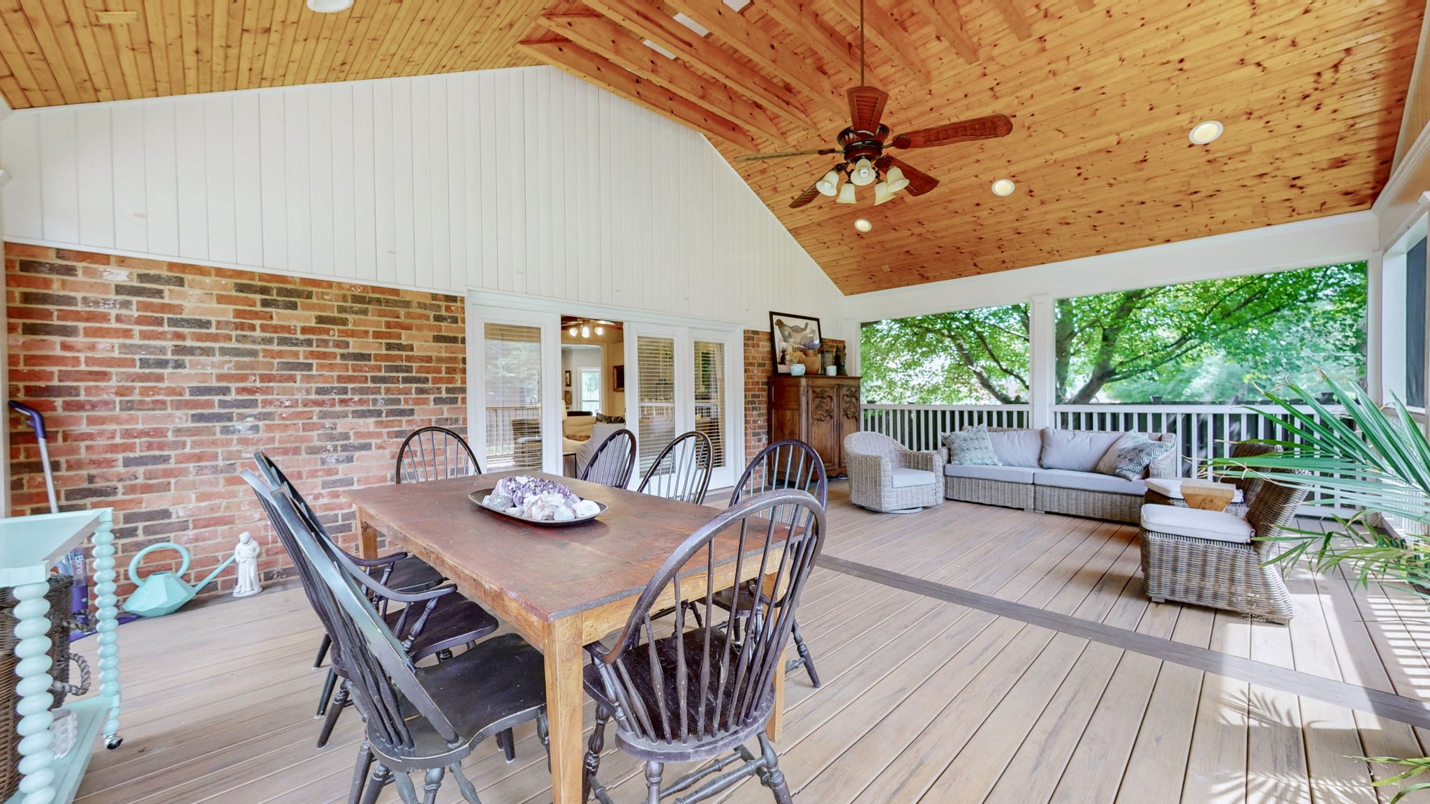 309 Evan Ct