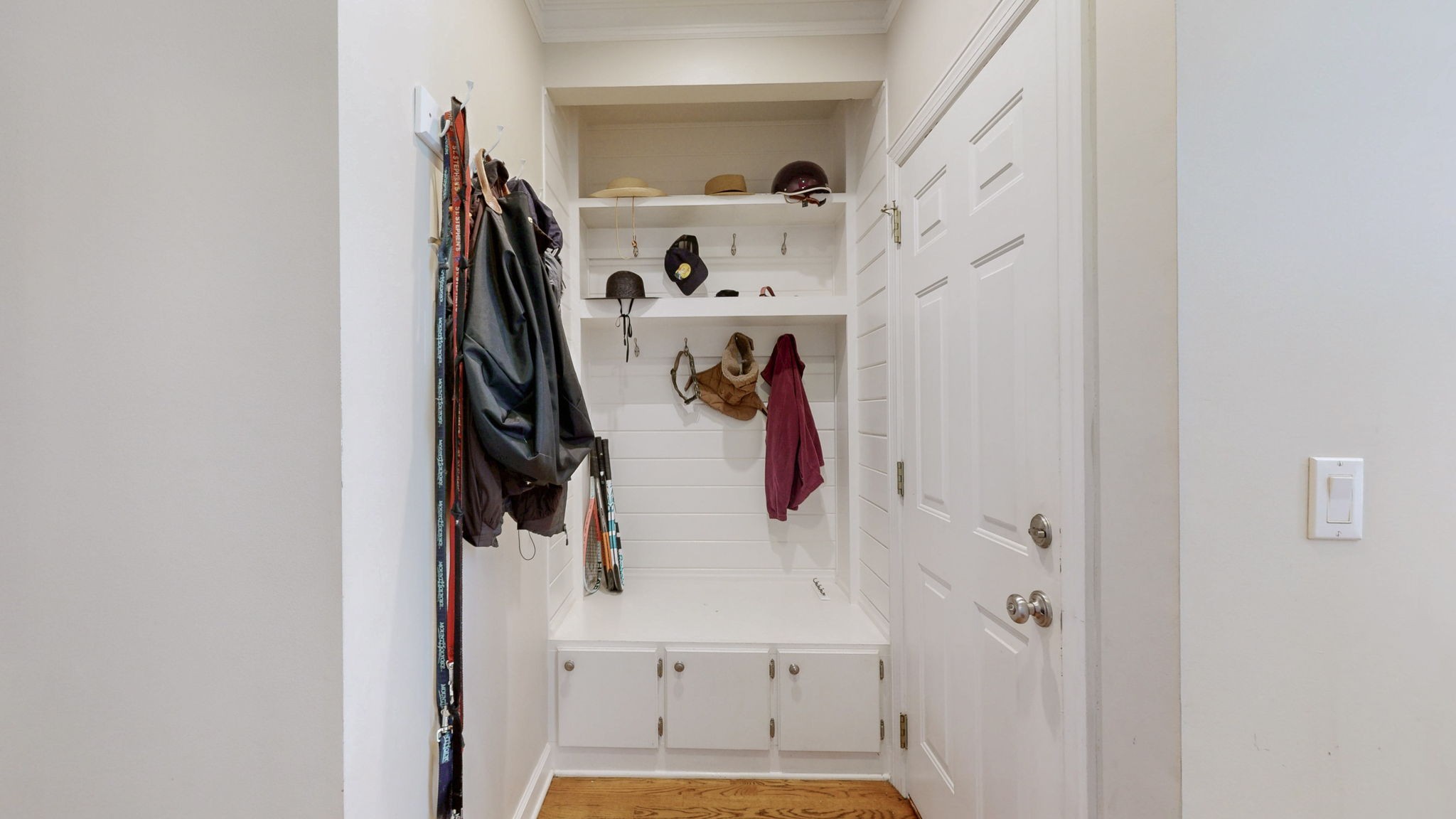 309 Evan Ct