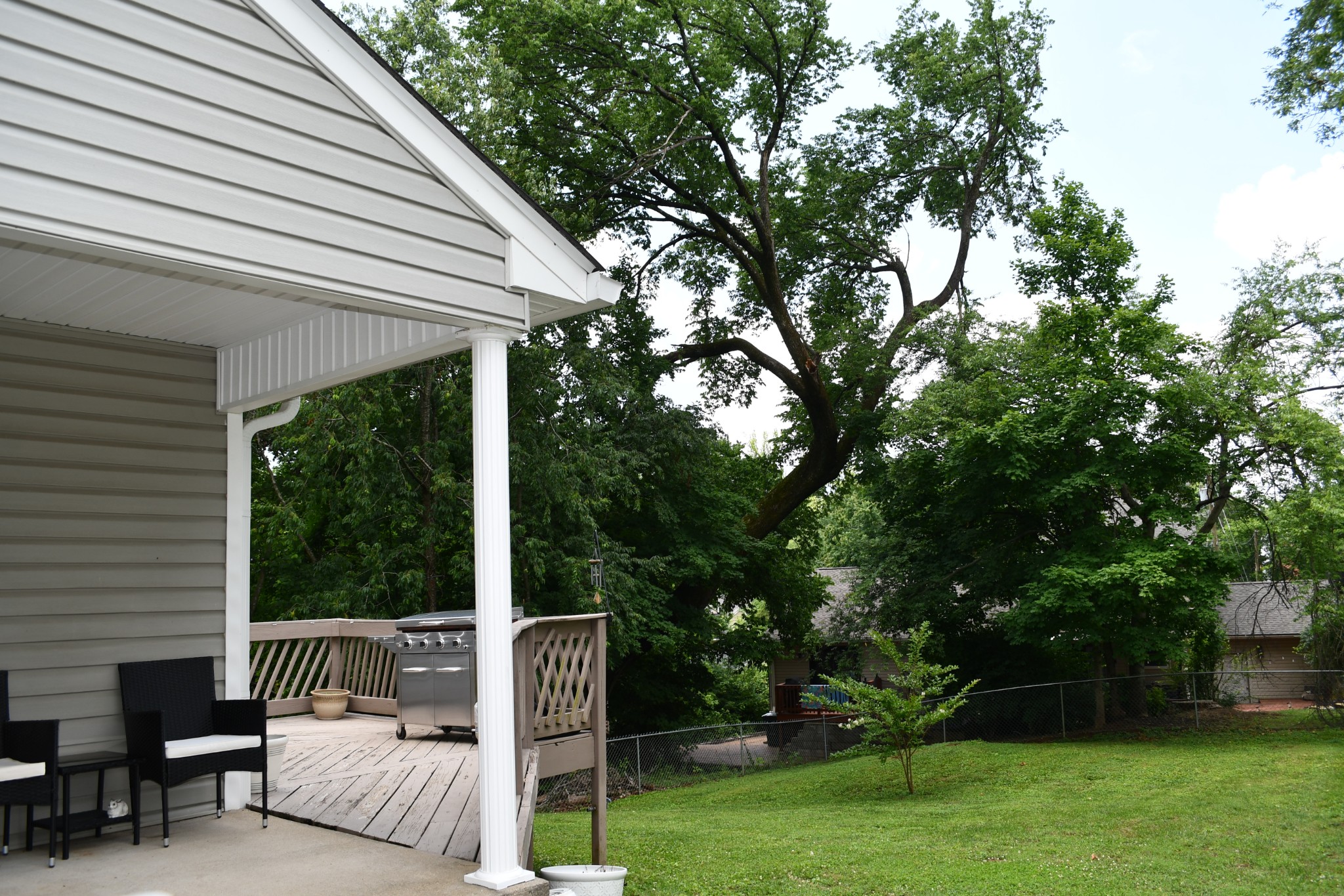 3217 Dockside Dr