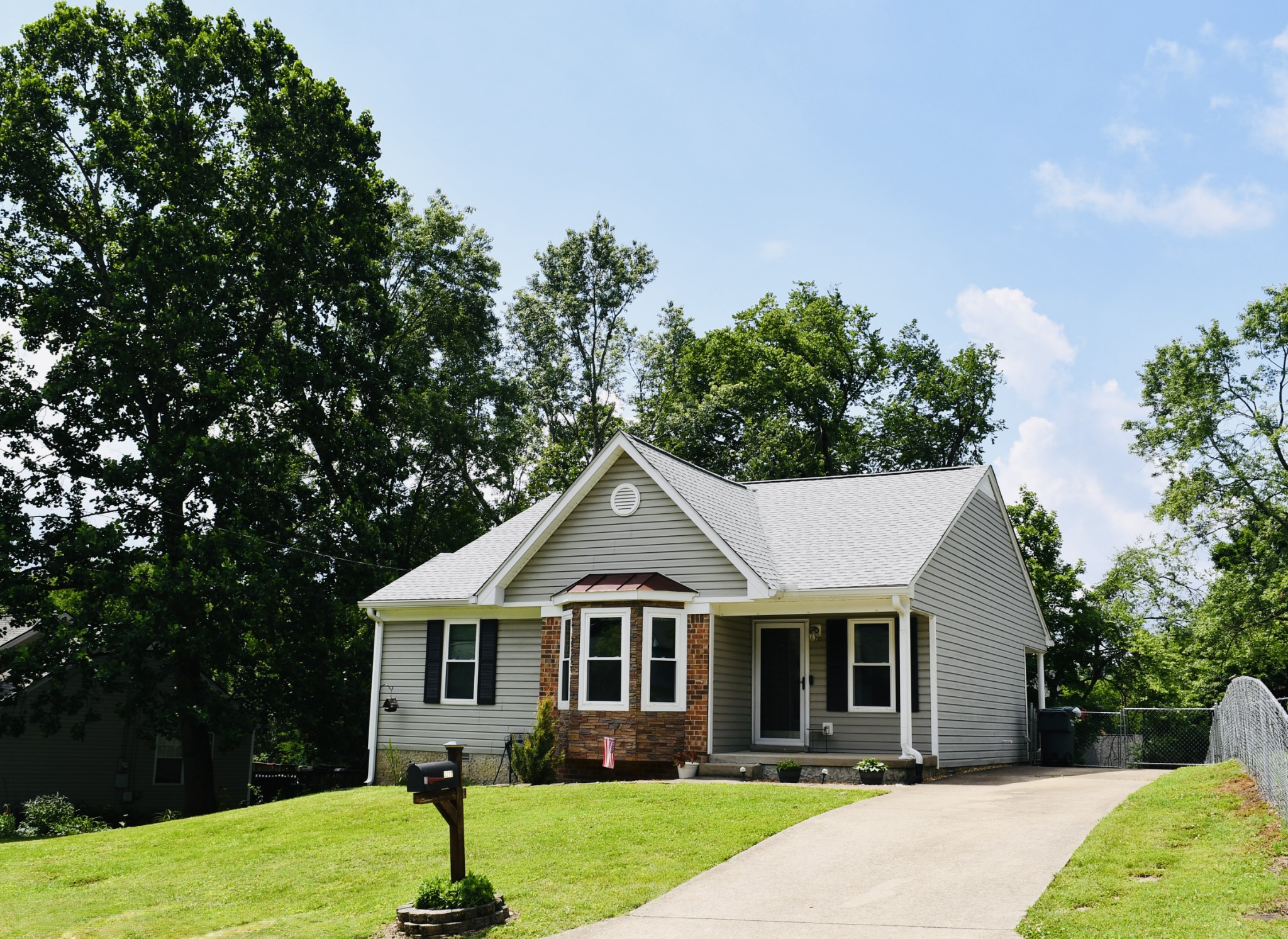 3217 Dockside Dr