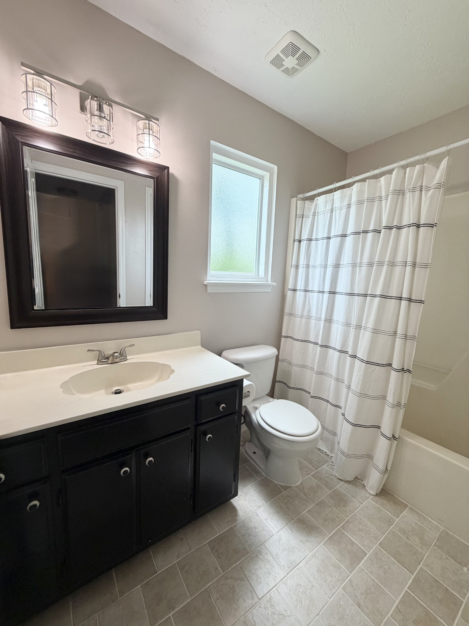 3217 Dockside Dr