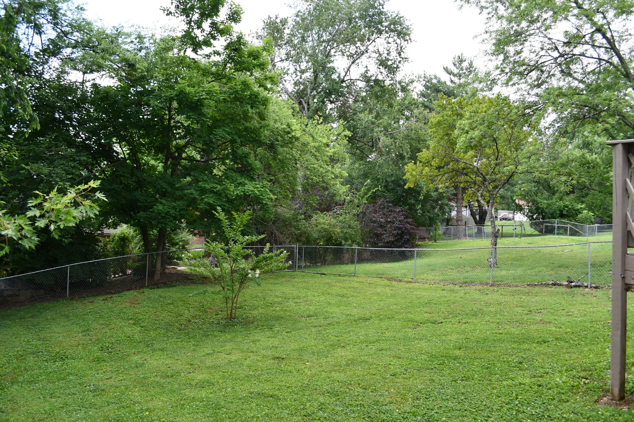 3217 Dockside Dr