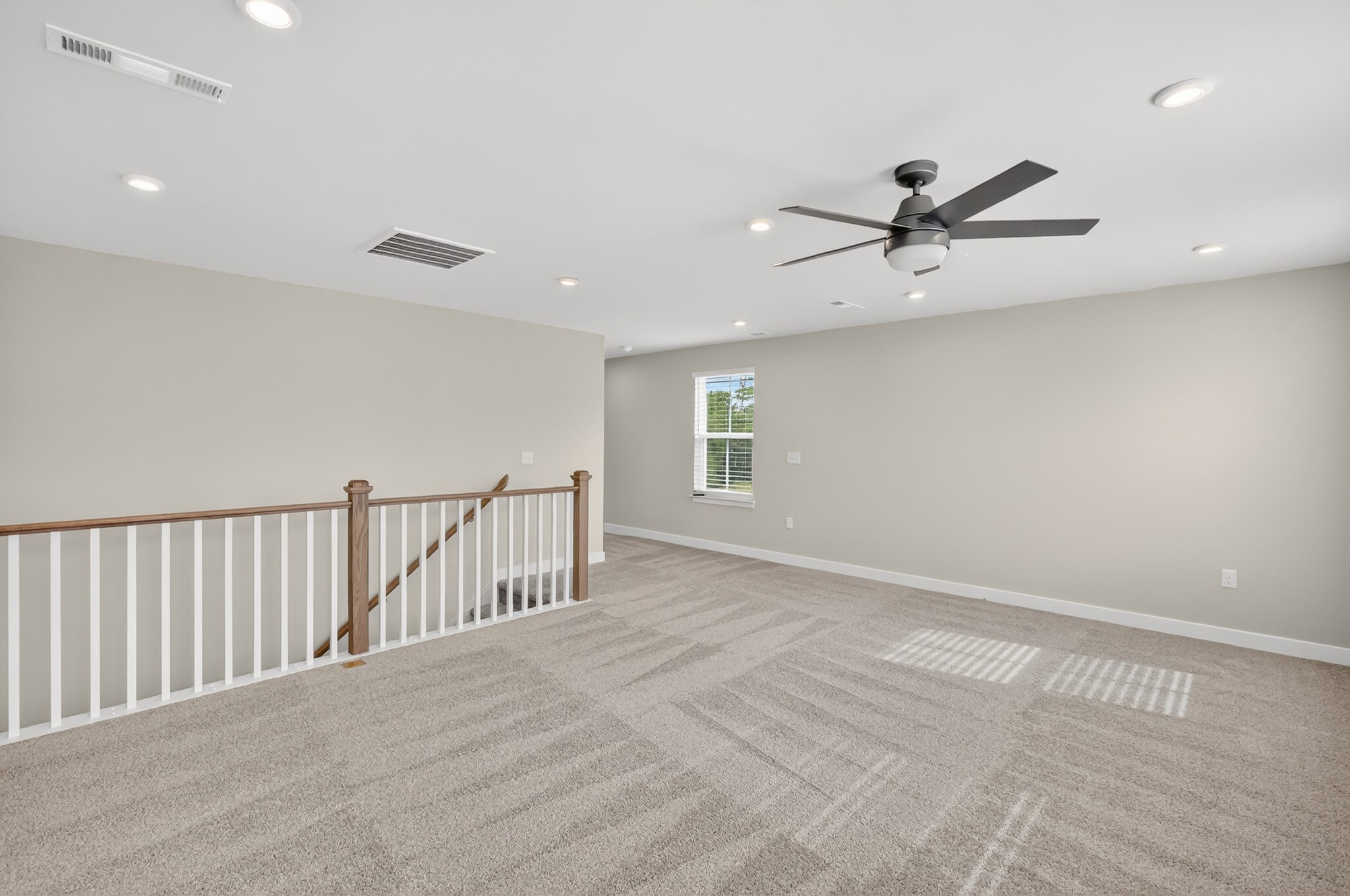 4557 Emerson Hills Blvd
