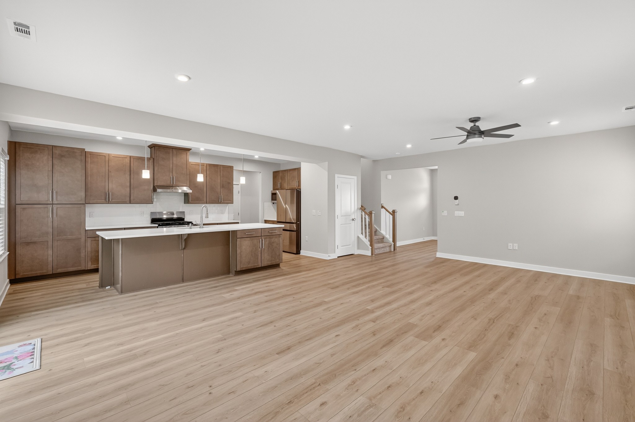 4557 Emerson Hills Blvd