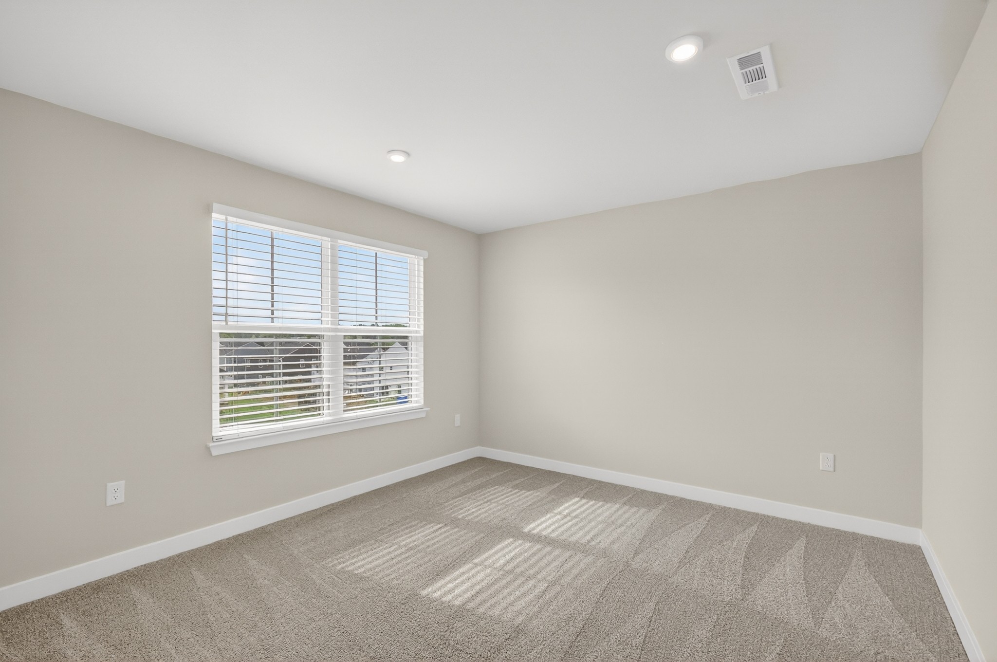 4557 Emerson Hills Blvd