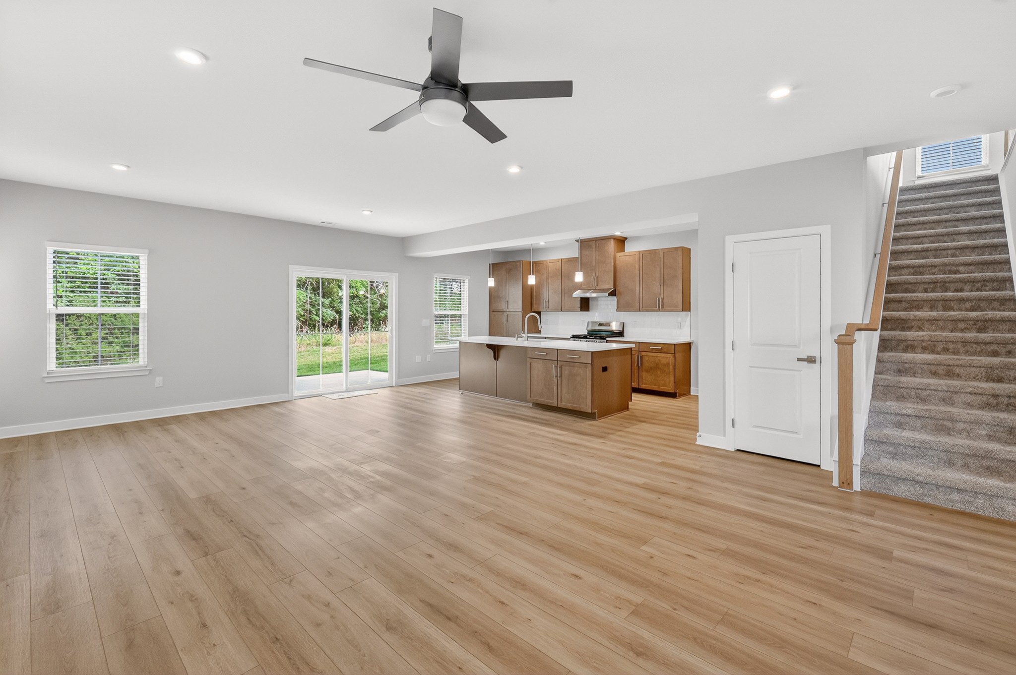 4557 Emerson Hills Blvd
