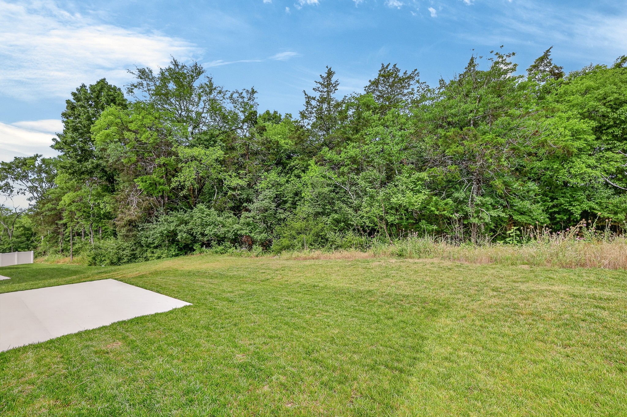 4557 Emerson Hills Blvd