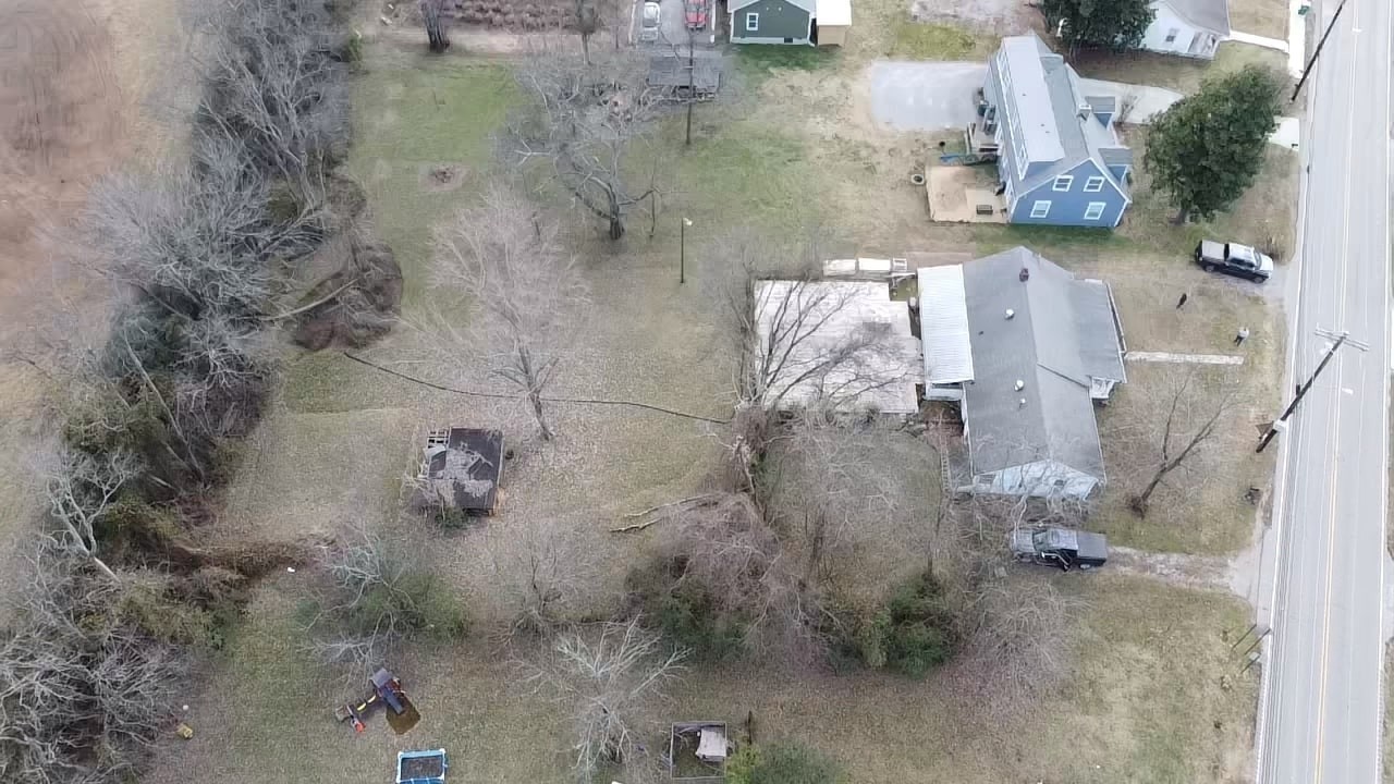 743 Hartsville Pike