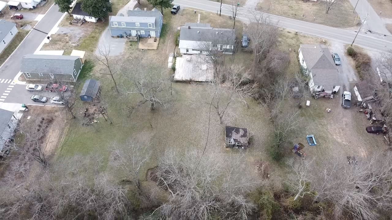 743 Hartsville Pike
